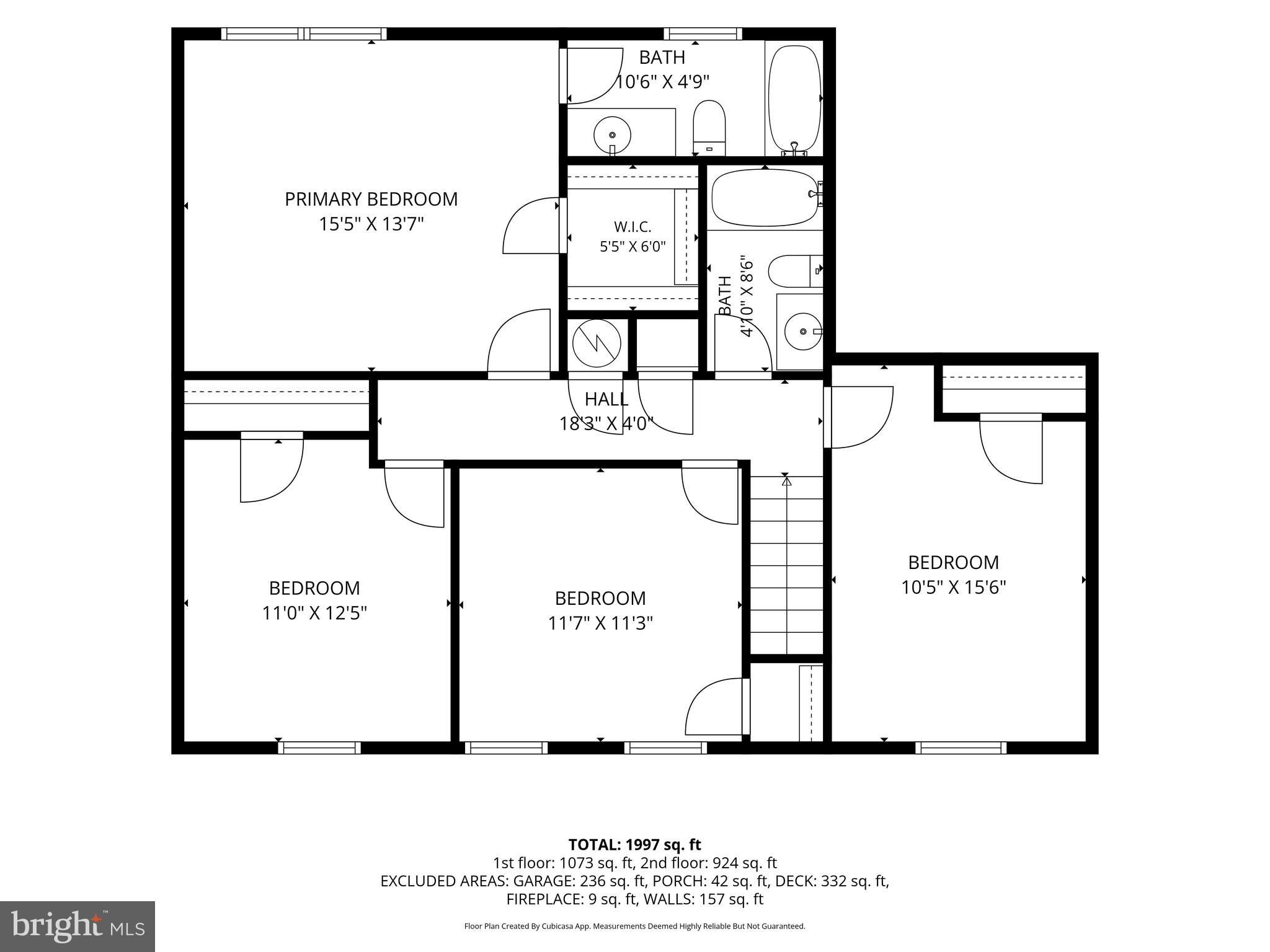 TOWN OF GREENSBORO - Residential
