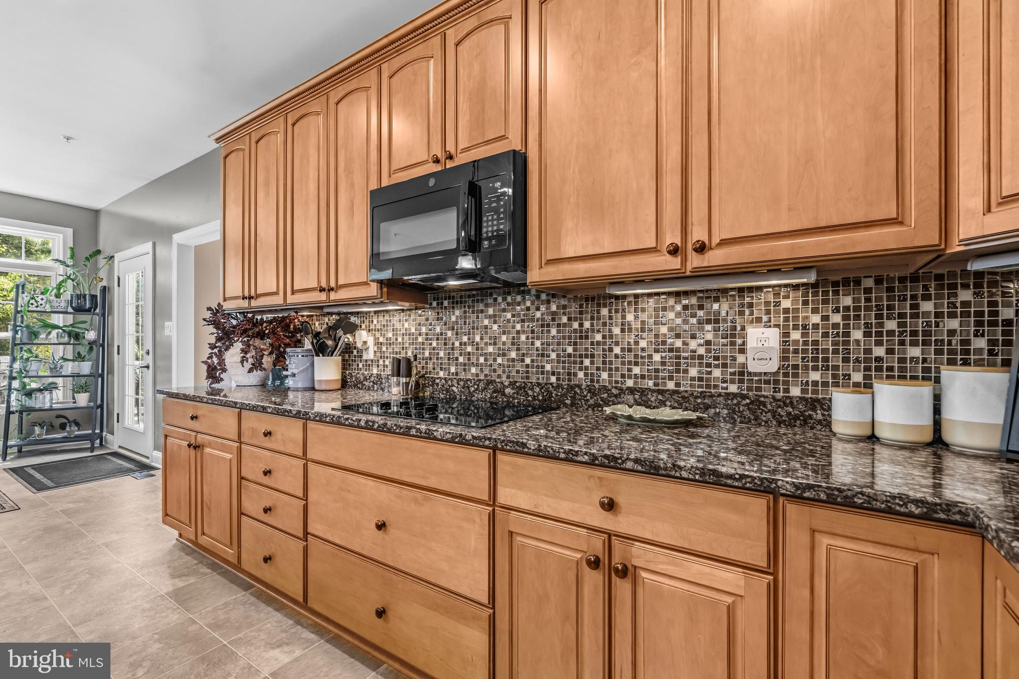BROAD CREEK - Residential