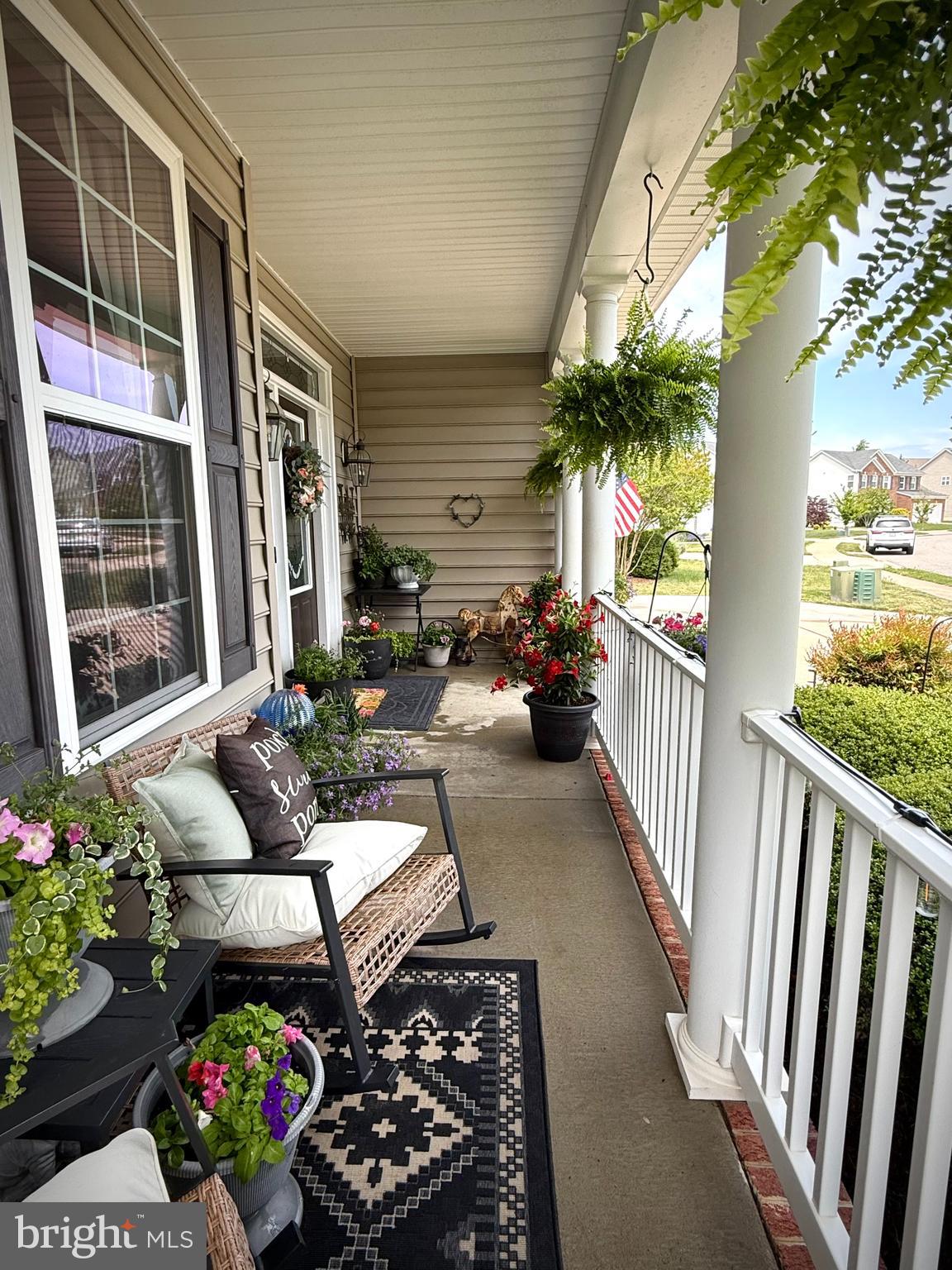 BROAD CREEK - Residential