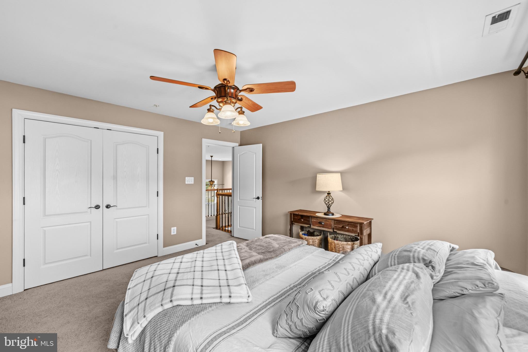 BROAD CREEK - Residential