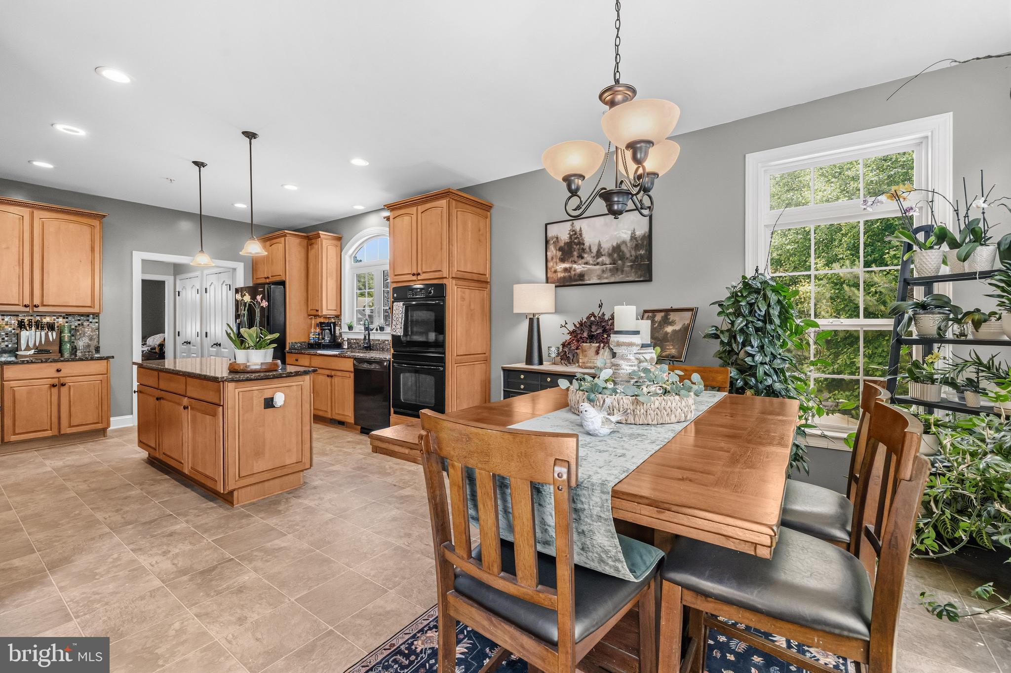 BROAD CREEK - Residential