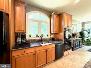 BROAD CREEK - Residential