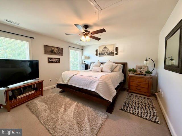 BROAD CREEK - Residential