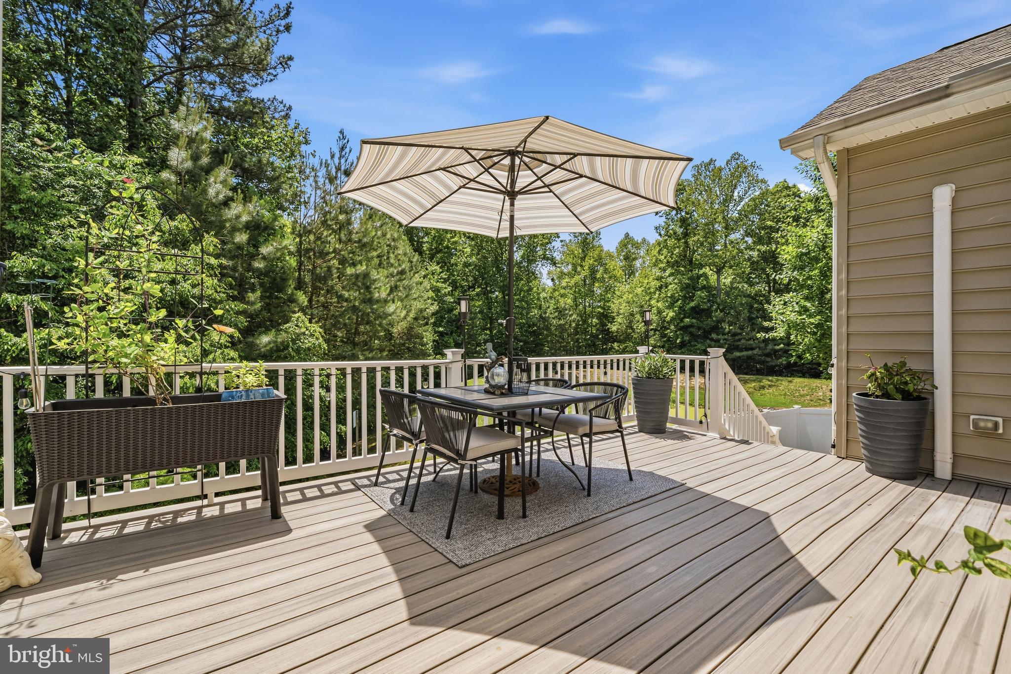 BROAD CREEK - Residential