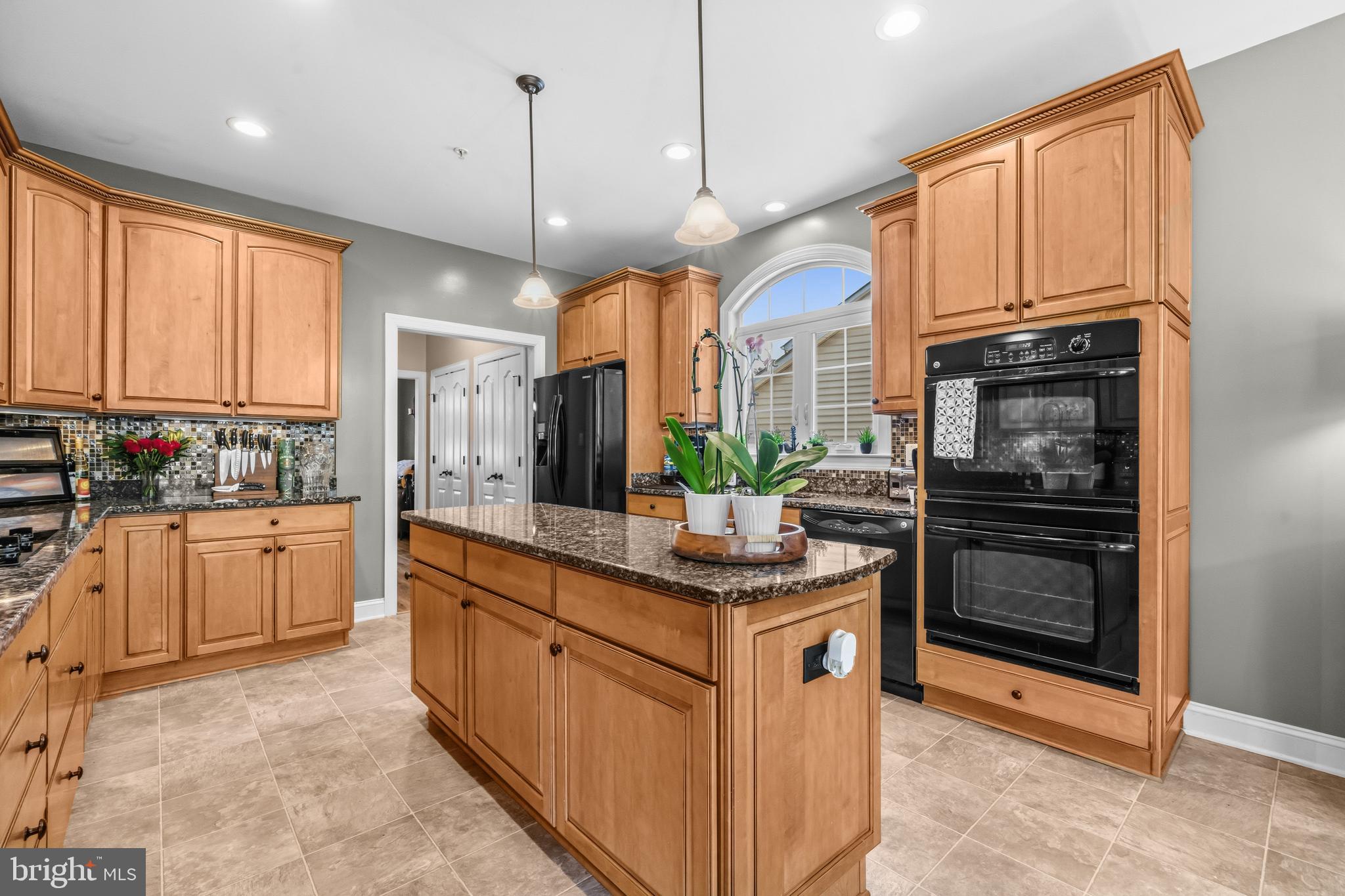 BROAD CREEK - Residential