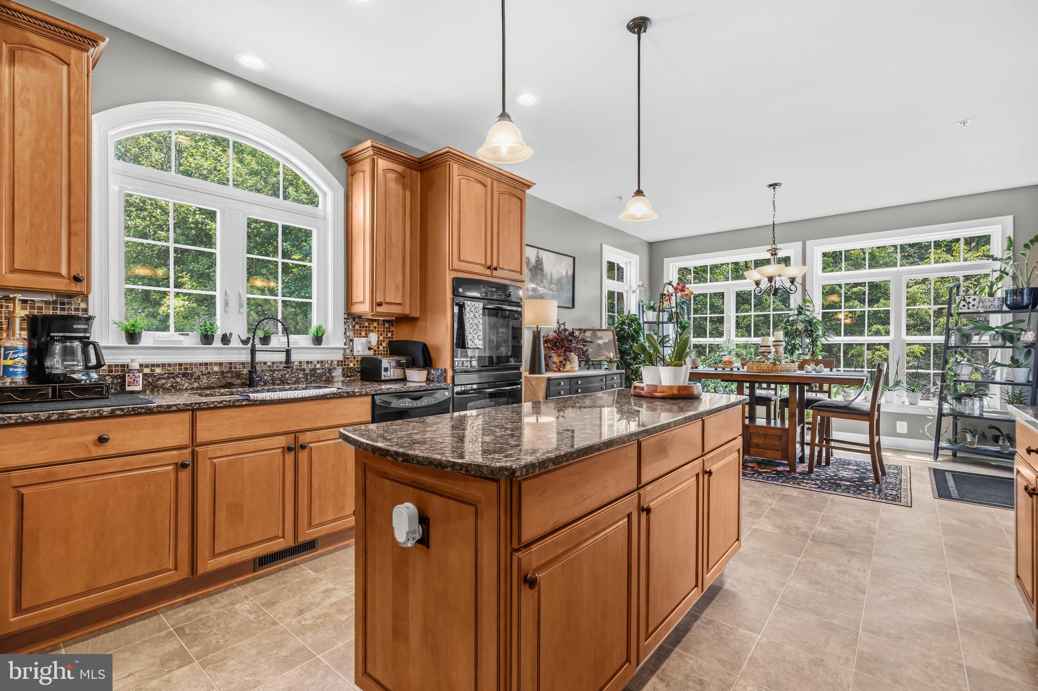 BROAD CREEK - Residential