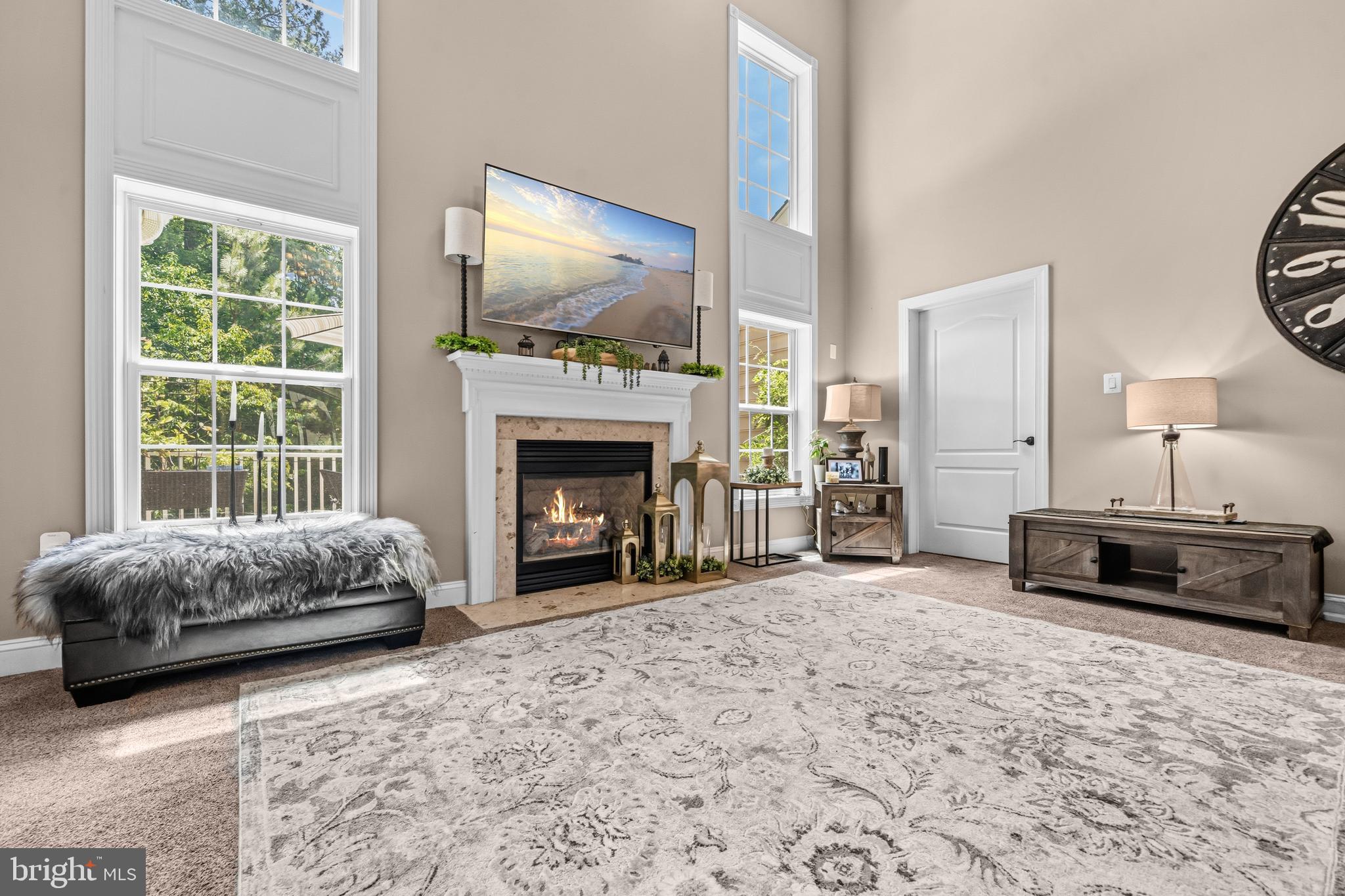 BROAD CREEK - Residential