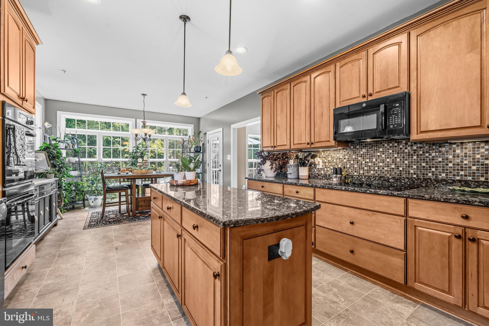 BROAD CREEK - Residential