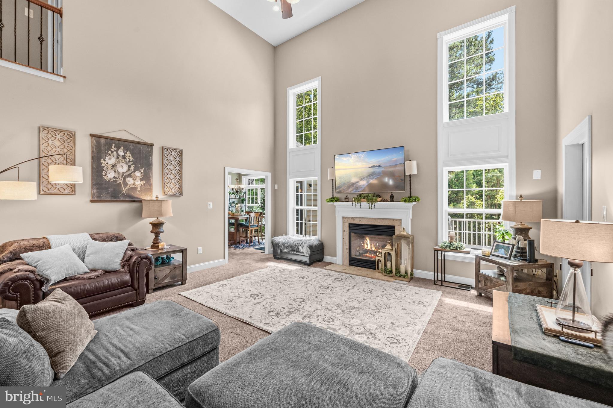 BROAD CREEK - Residential