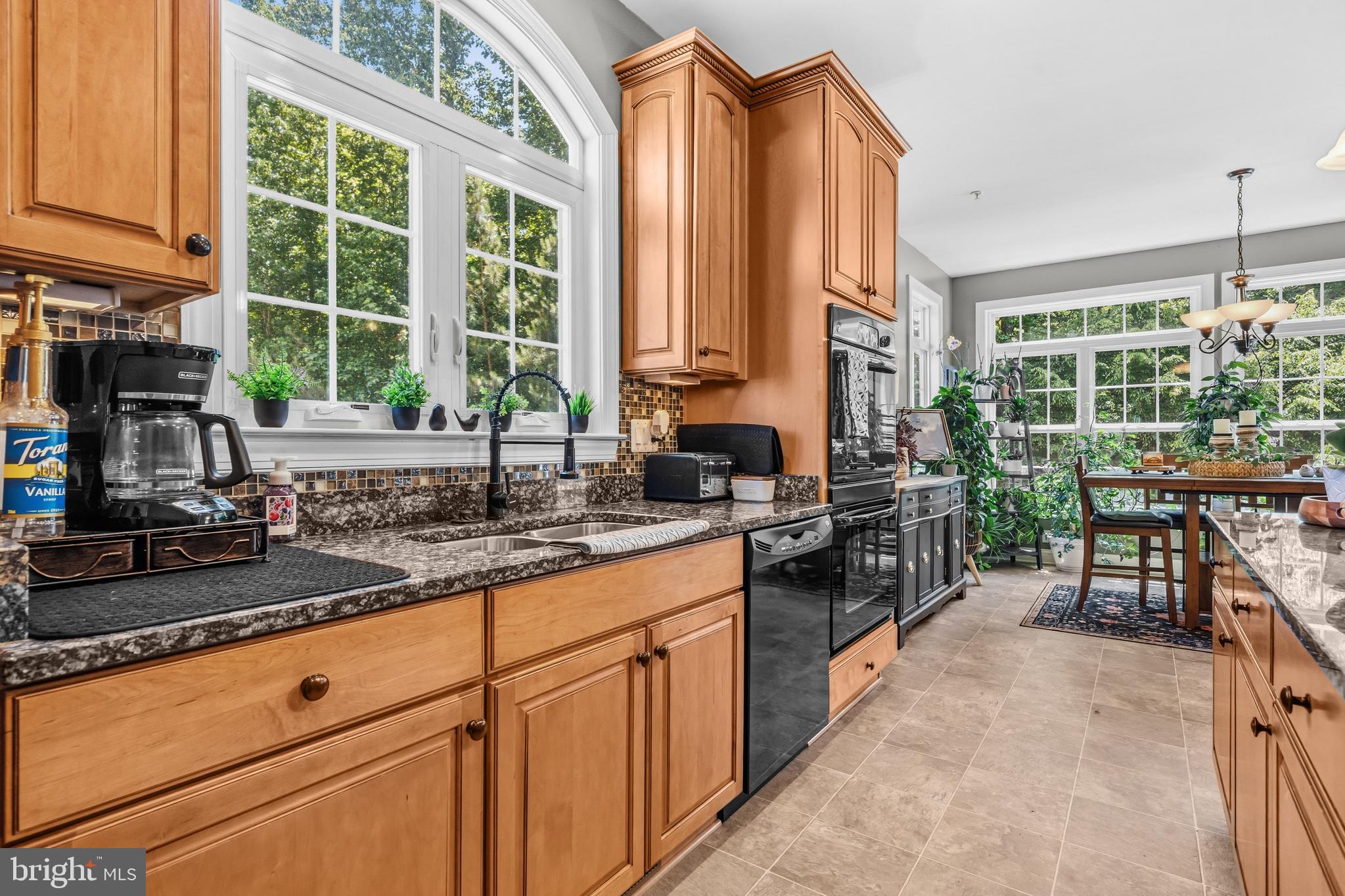 BROAD CREEK - Residential