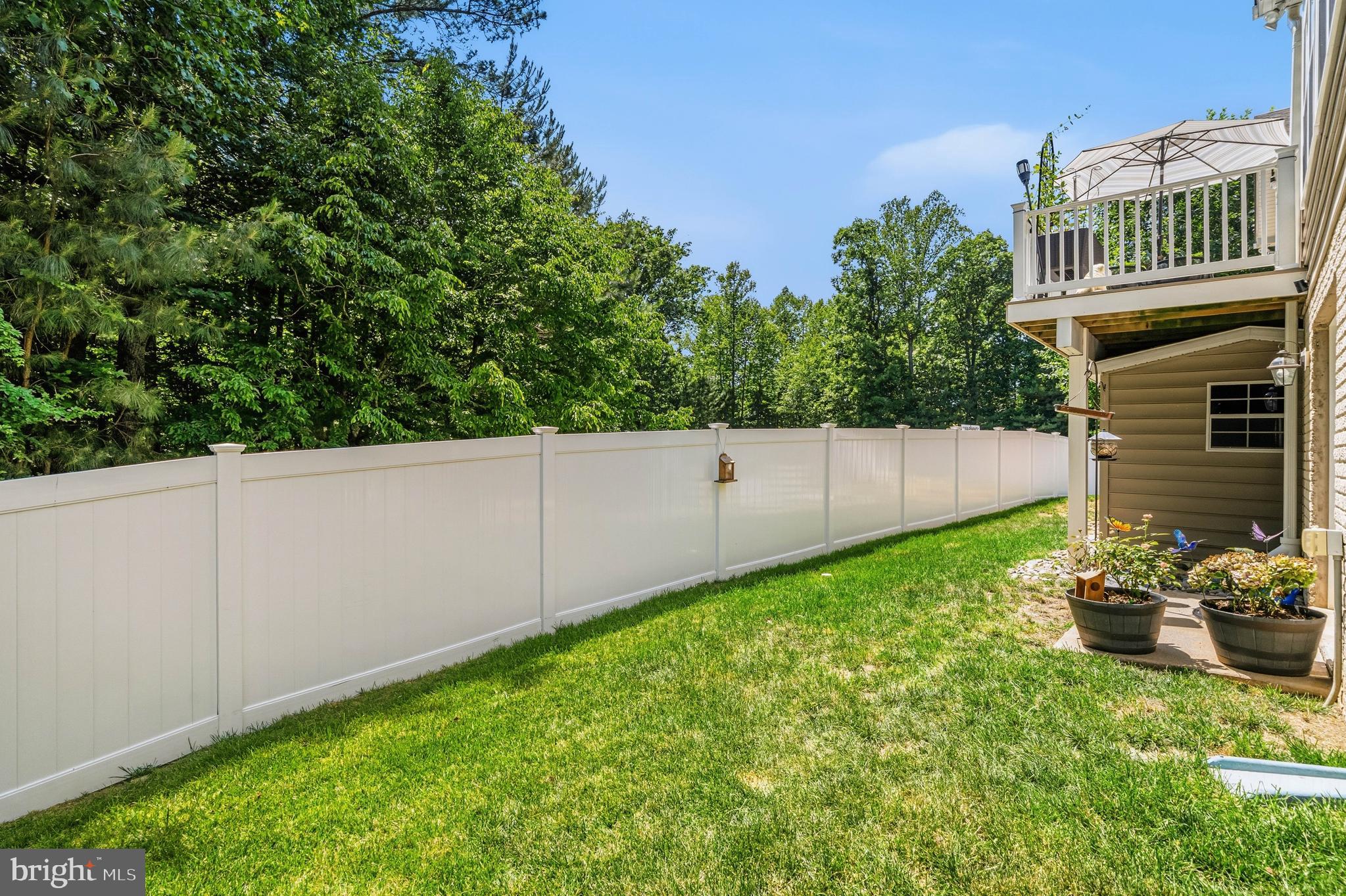 BROAD CREEK - Residential