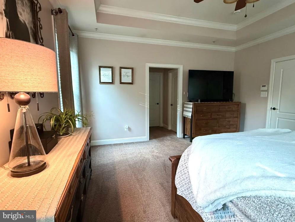 BROAD CREEK - Residential