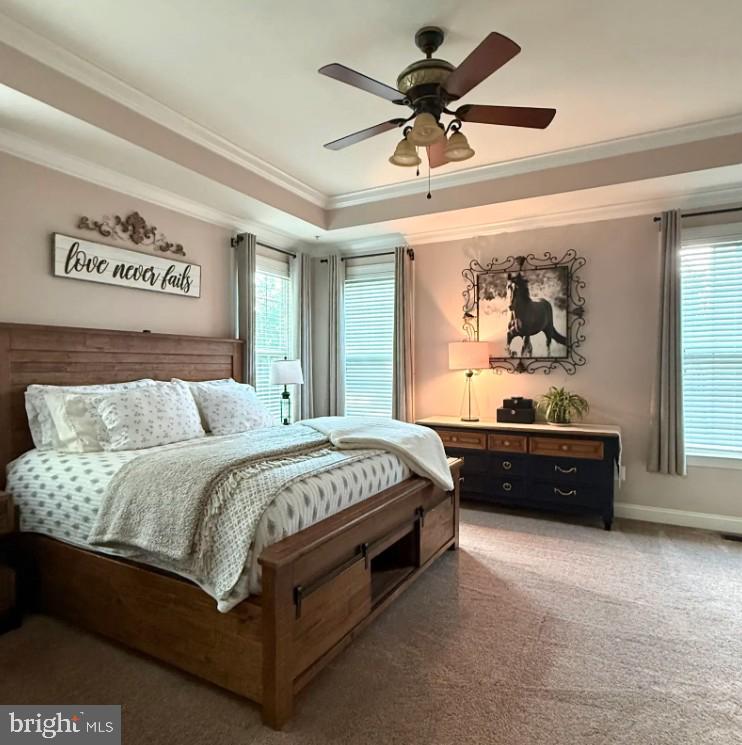 BROAD CREEK - Residential