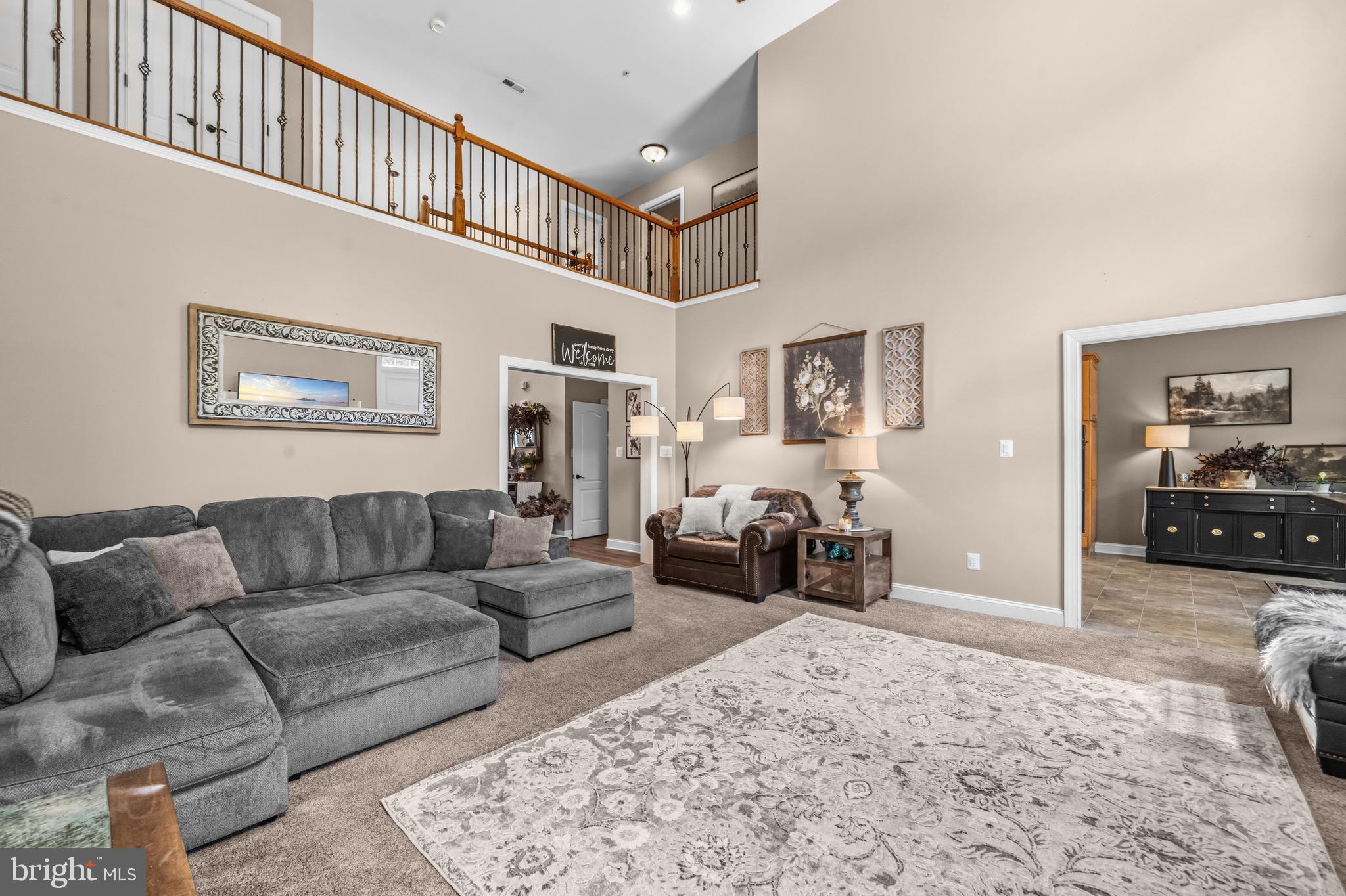 BROAD CREEK - Residential