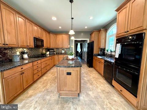 BROAD CREEK - Residential