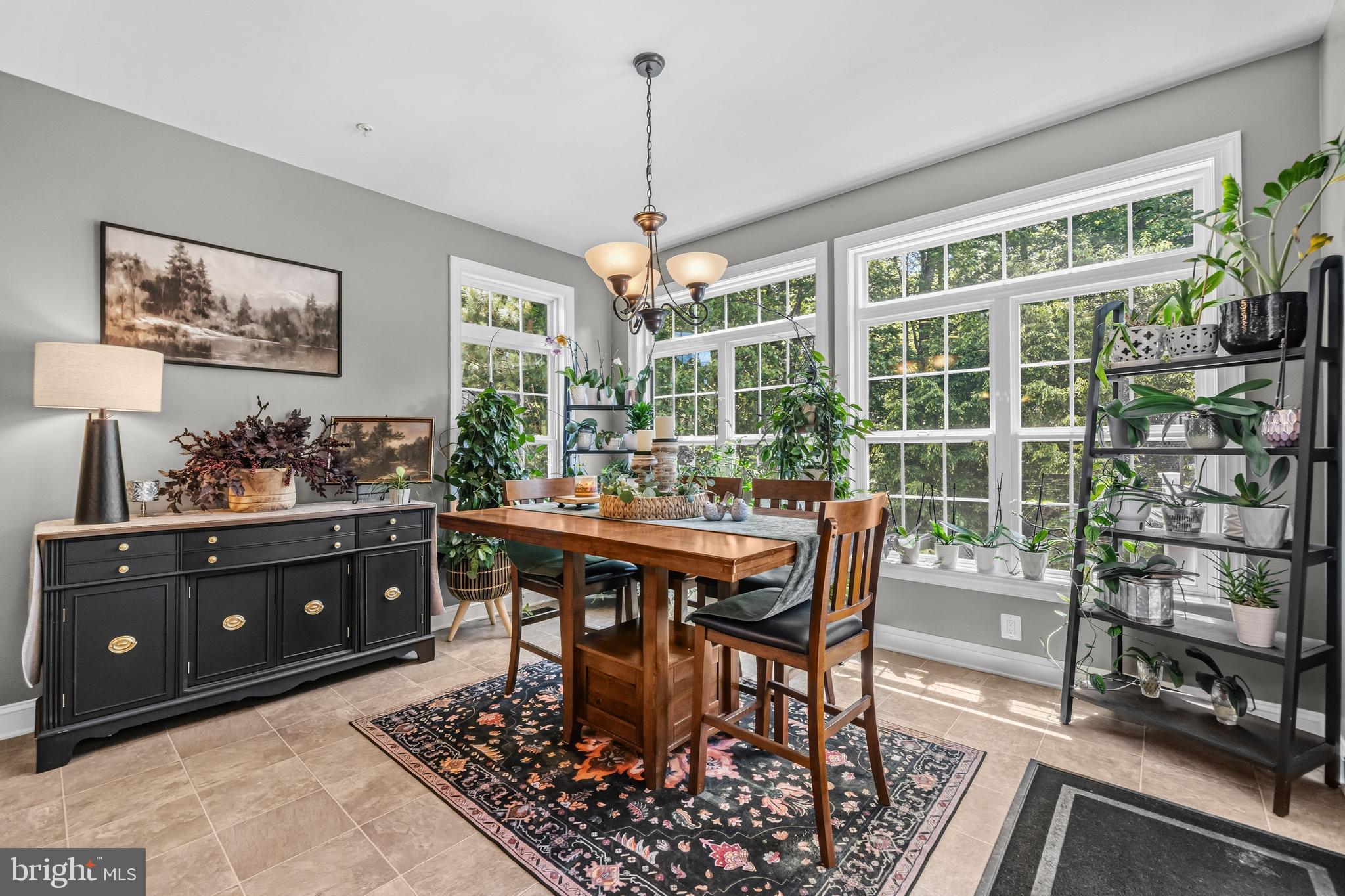 BROAD CREEK - Residential