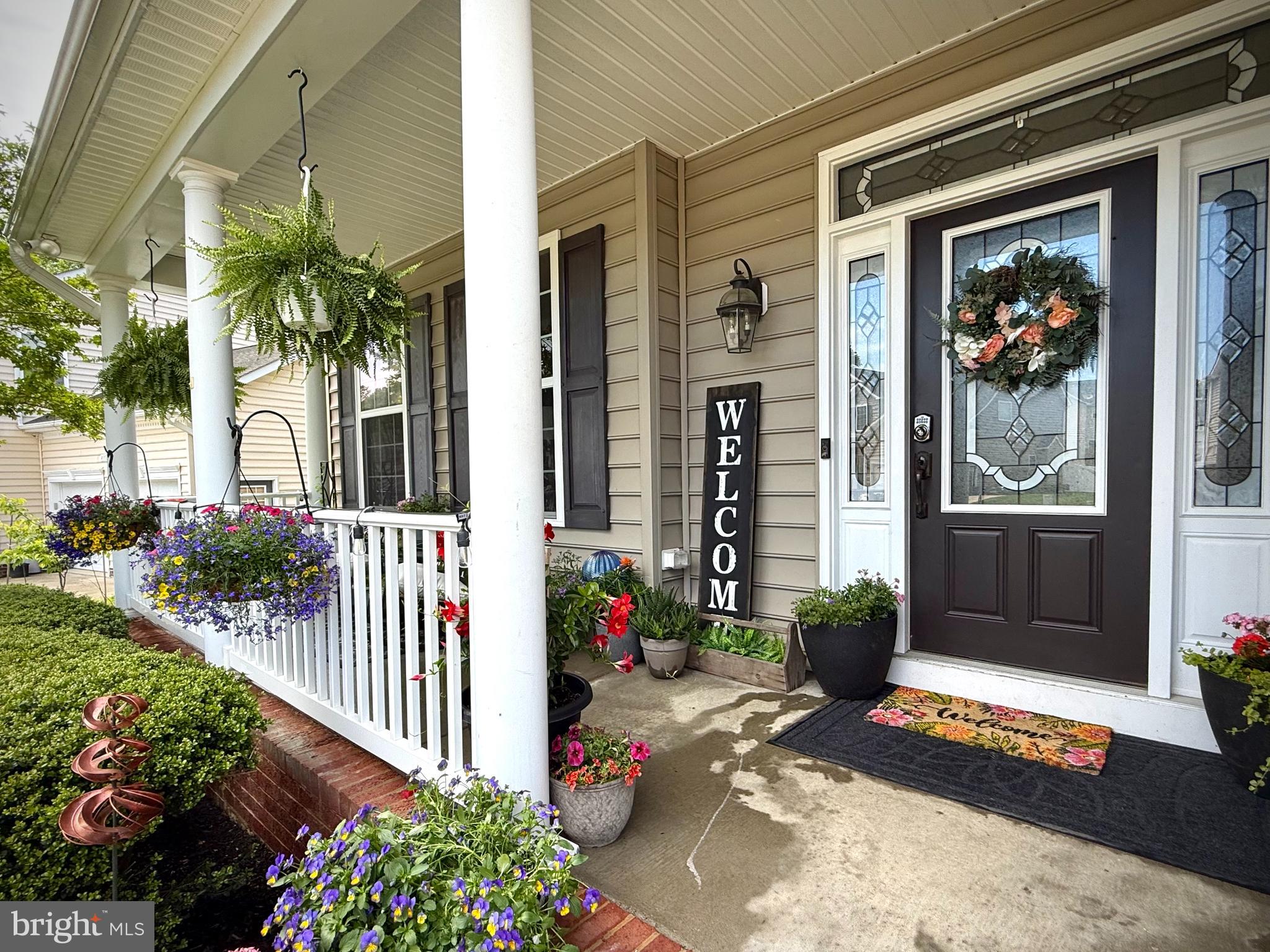 BROAD CREEK - Residential