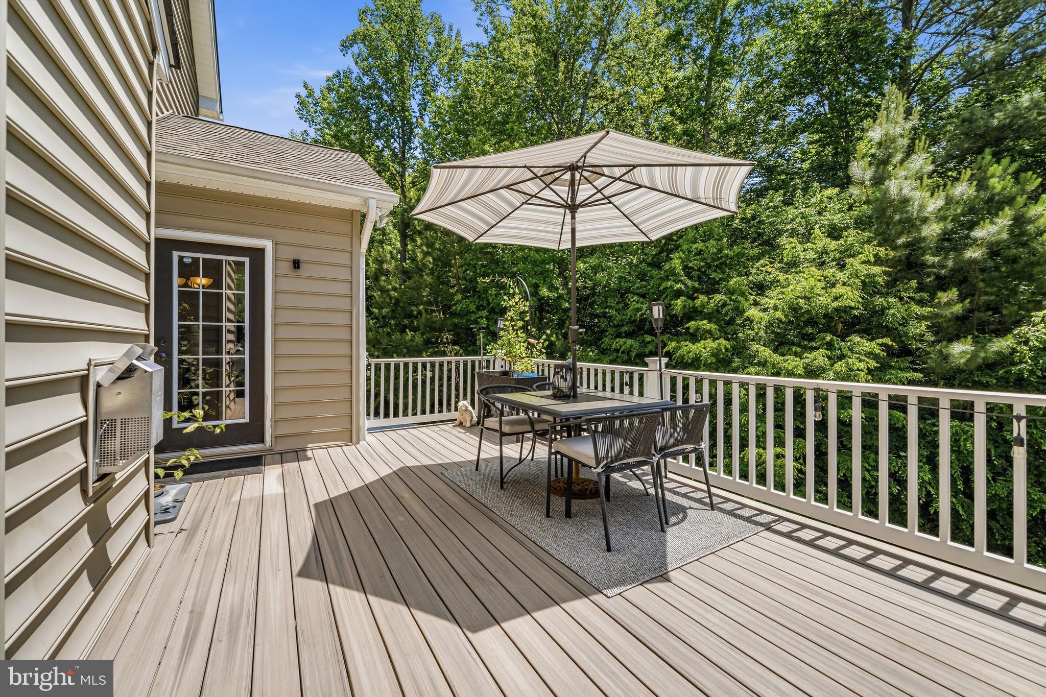 BROAD CREEK - Residential