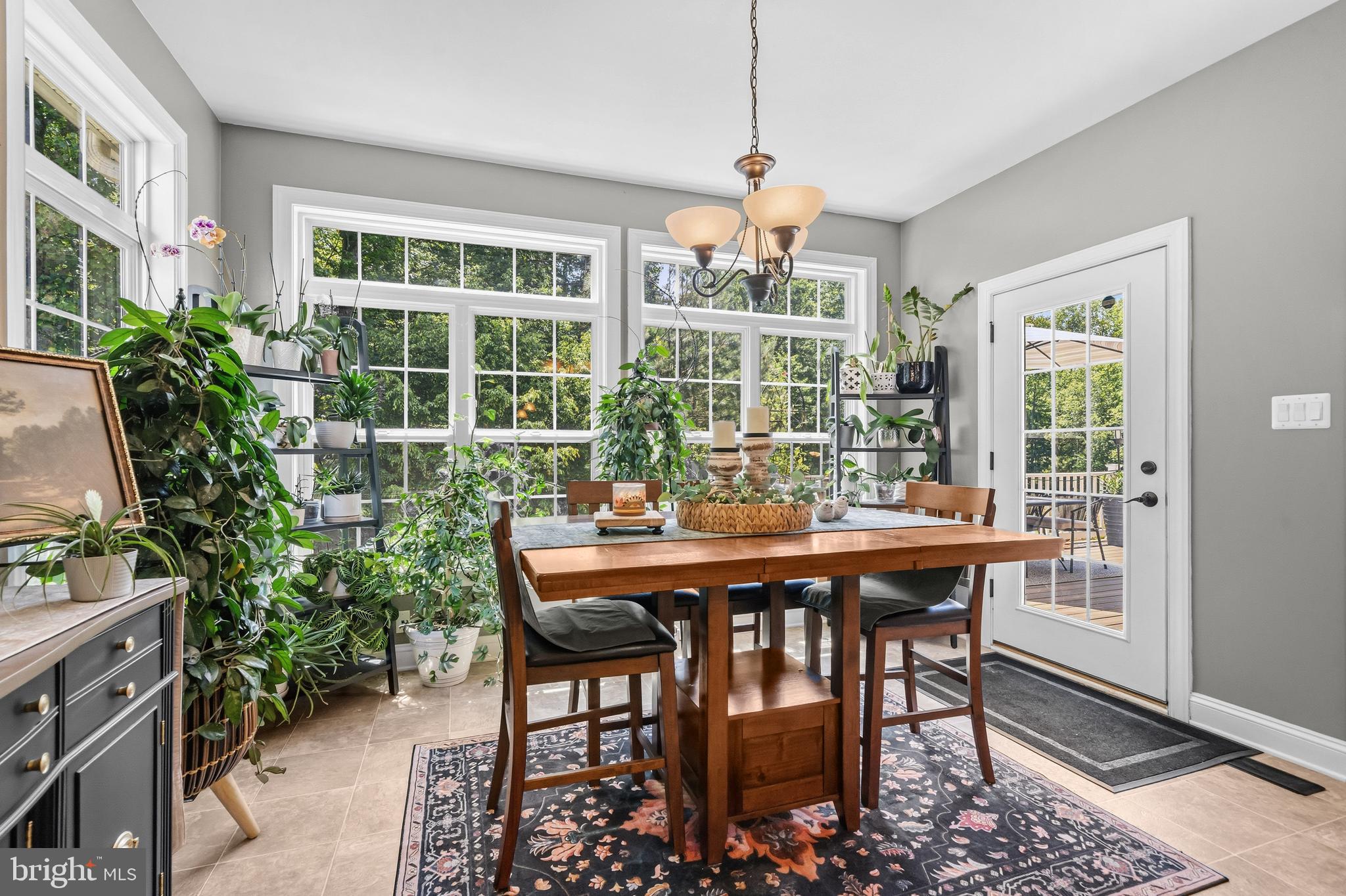 BROAD CREEK - Residential