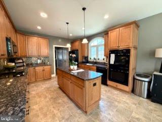 BROAD CREEK - Residential