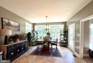 BROAD CREEK - Residential