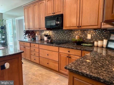 BROAD CREEK - Residential