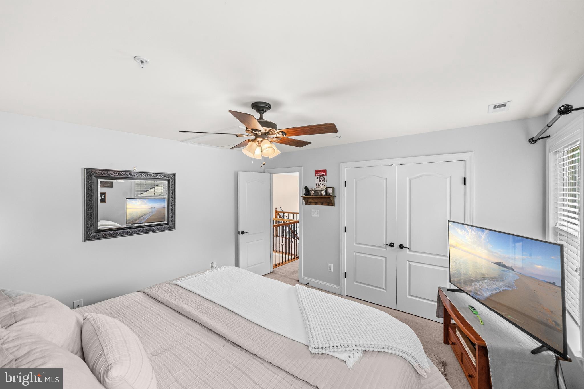 BROAD CREEK - Residential