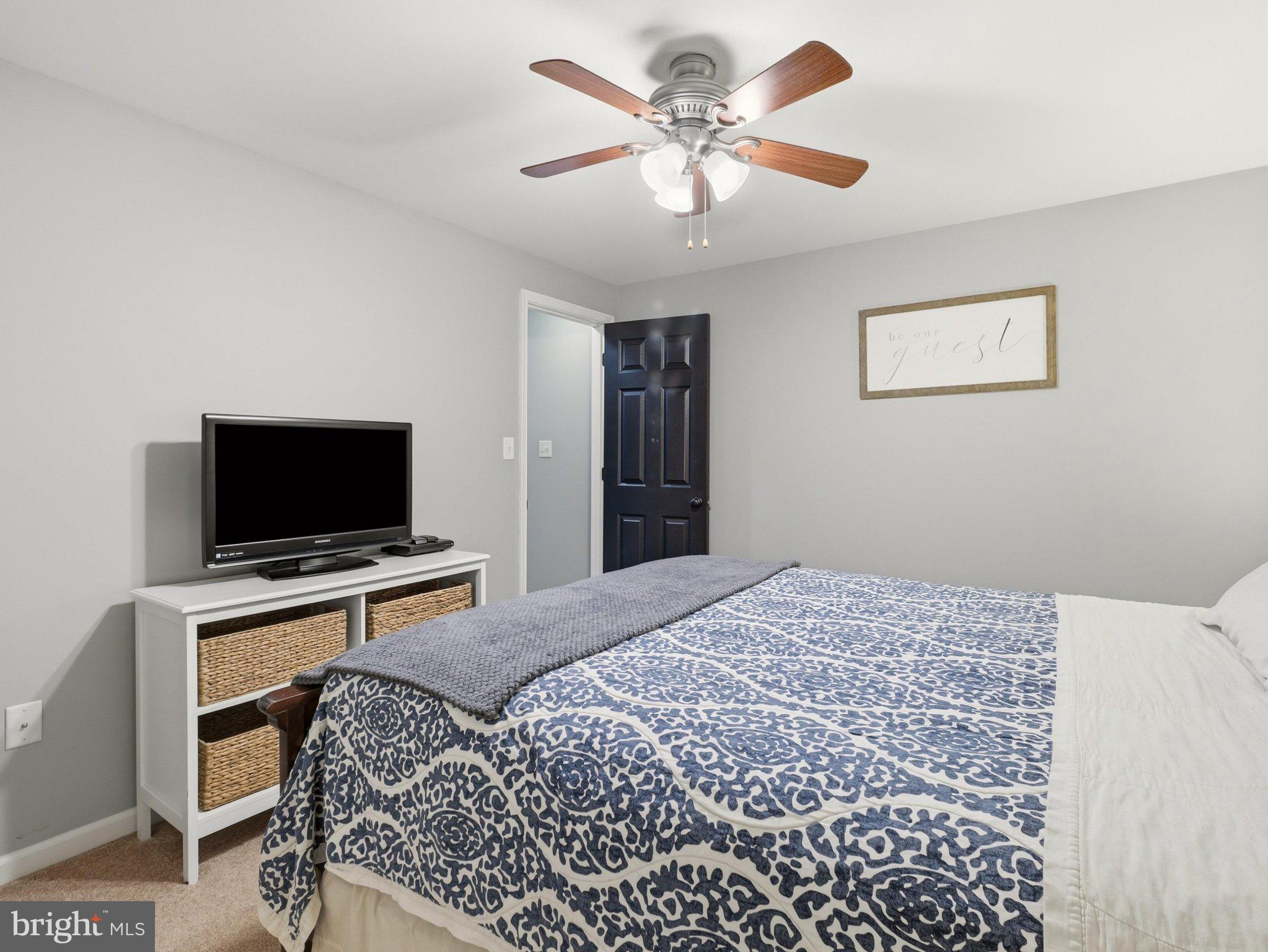 GREENCASTLE GREENS - Residential
