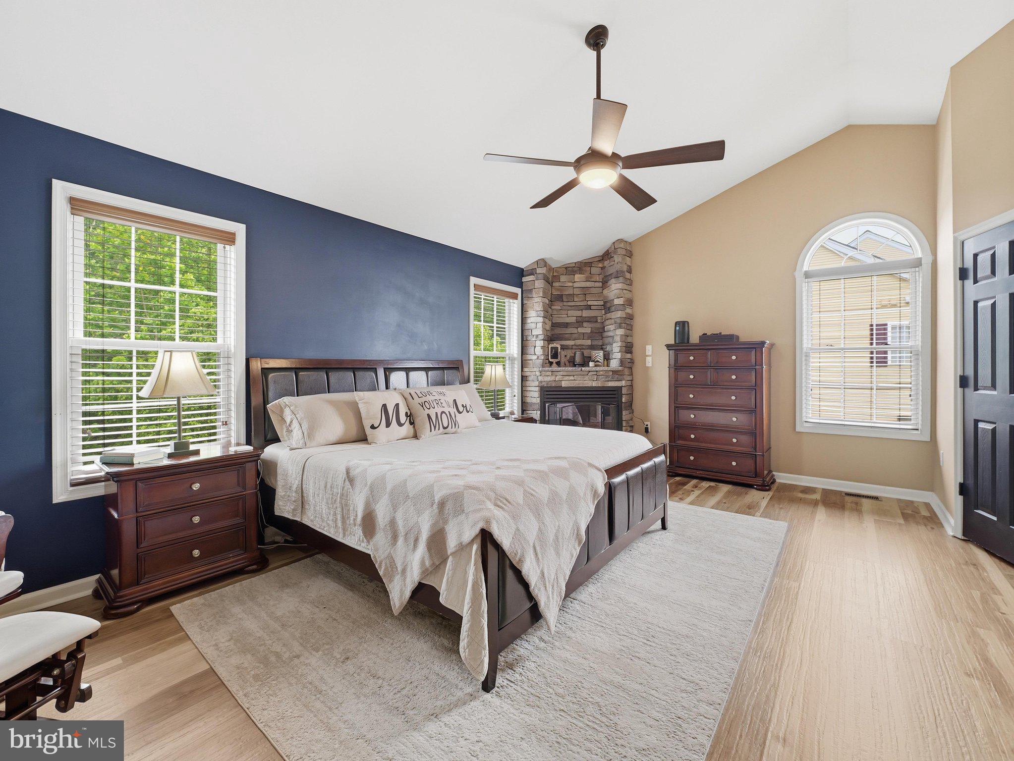 GREENCASTLE GREENS - Residential