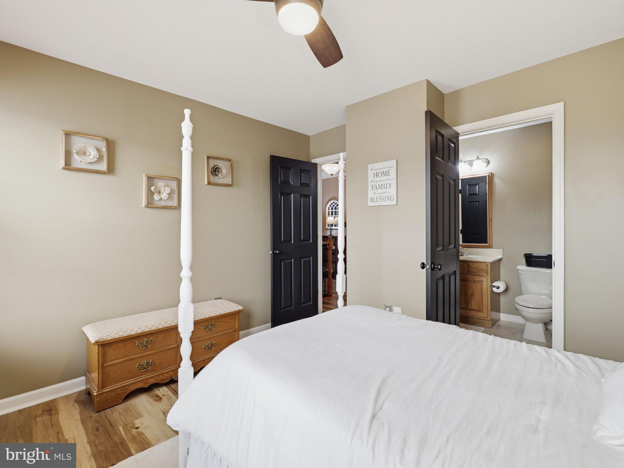 GREENCASTLE GREENS - Residential