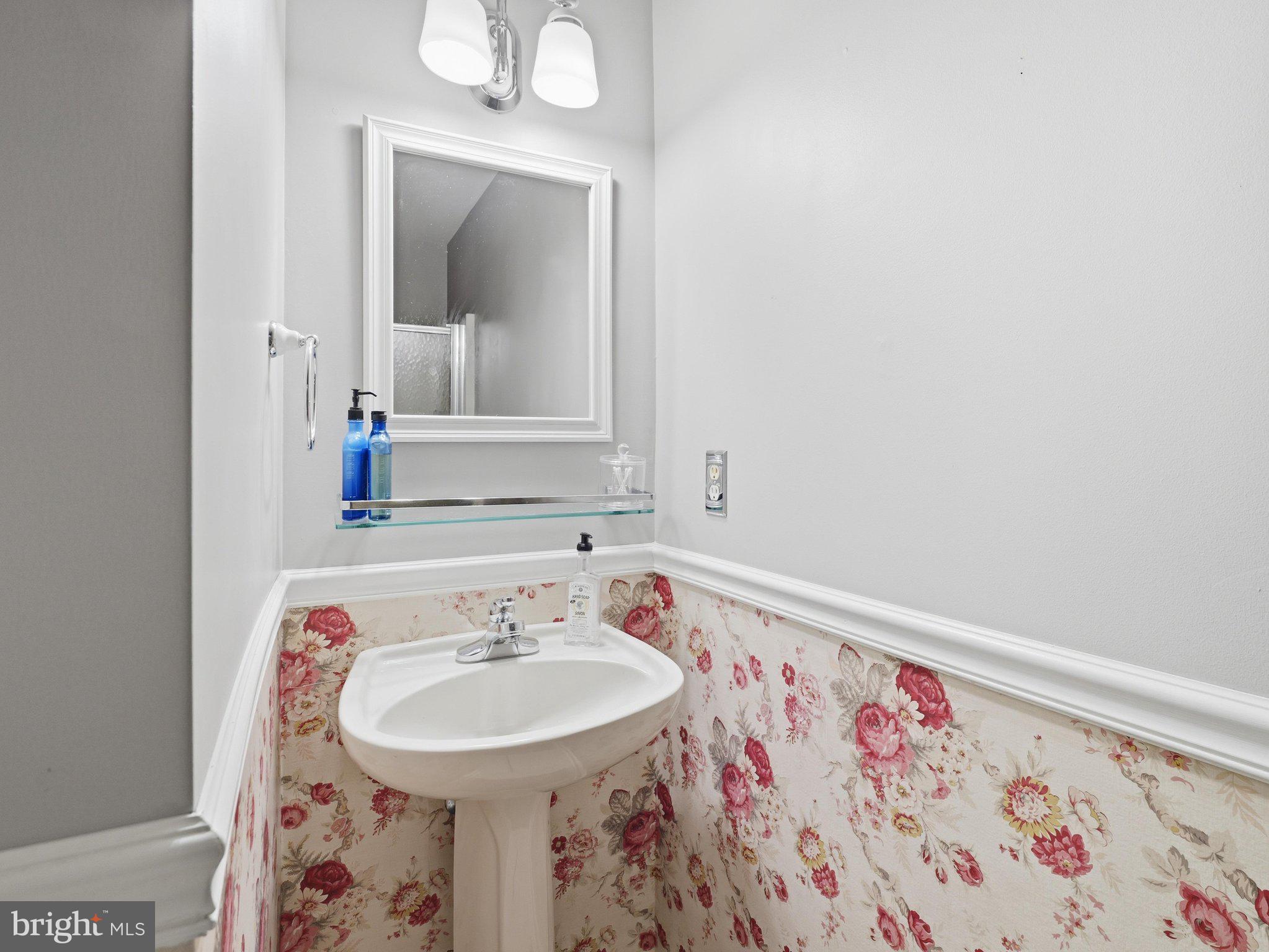 GREENCASTLE GREENS - Residential