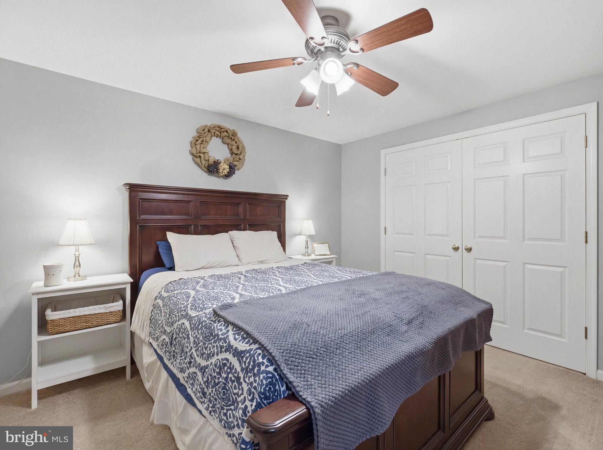 GREENCASTLE GREENS - Residential