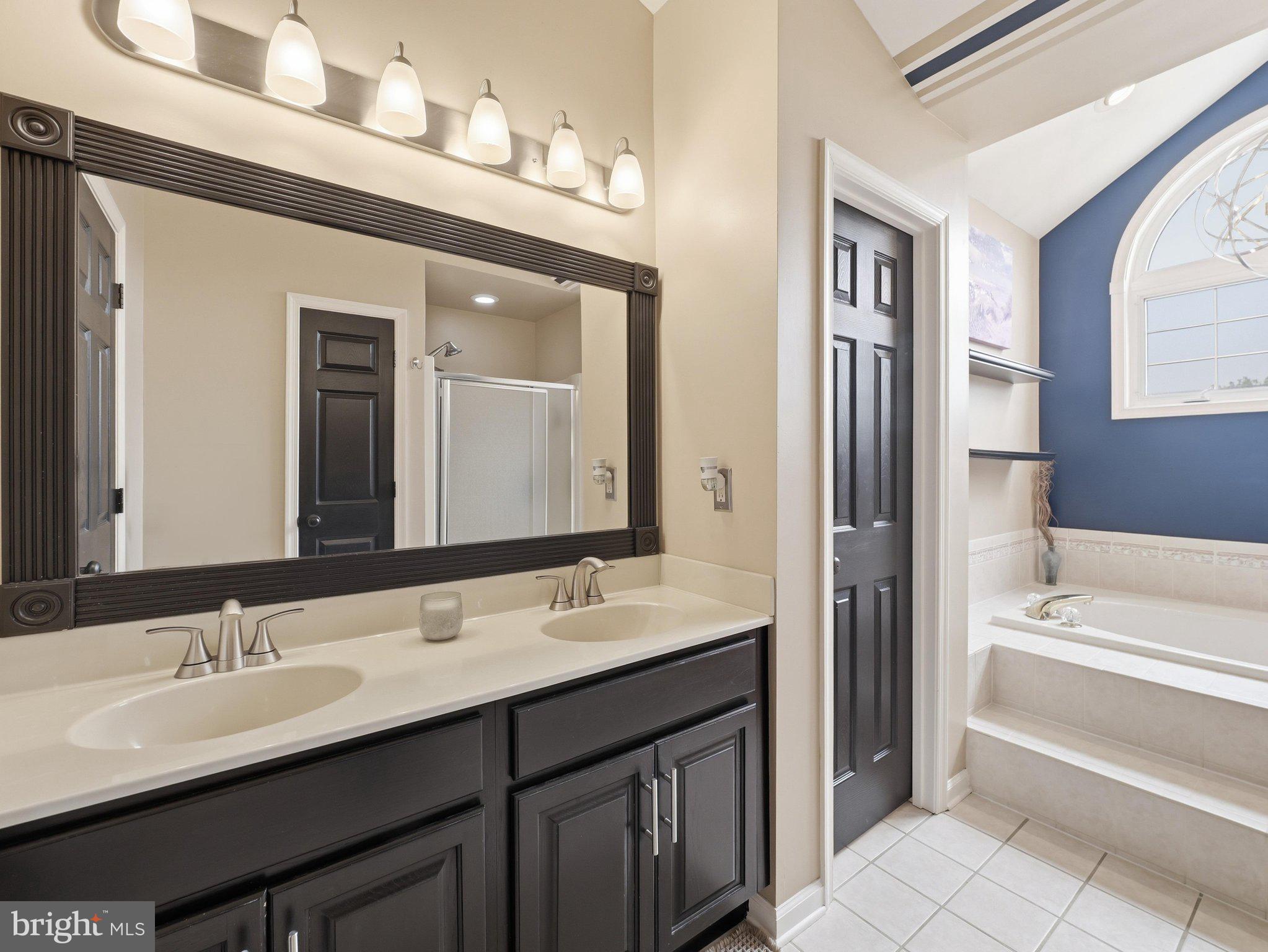 GREENCASTLE GREENS - Residential