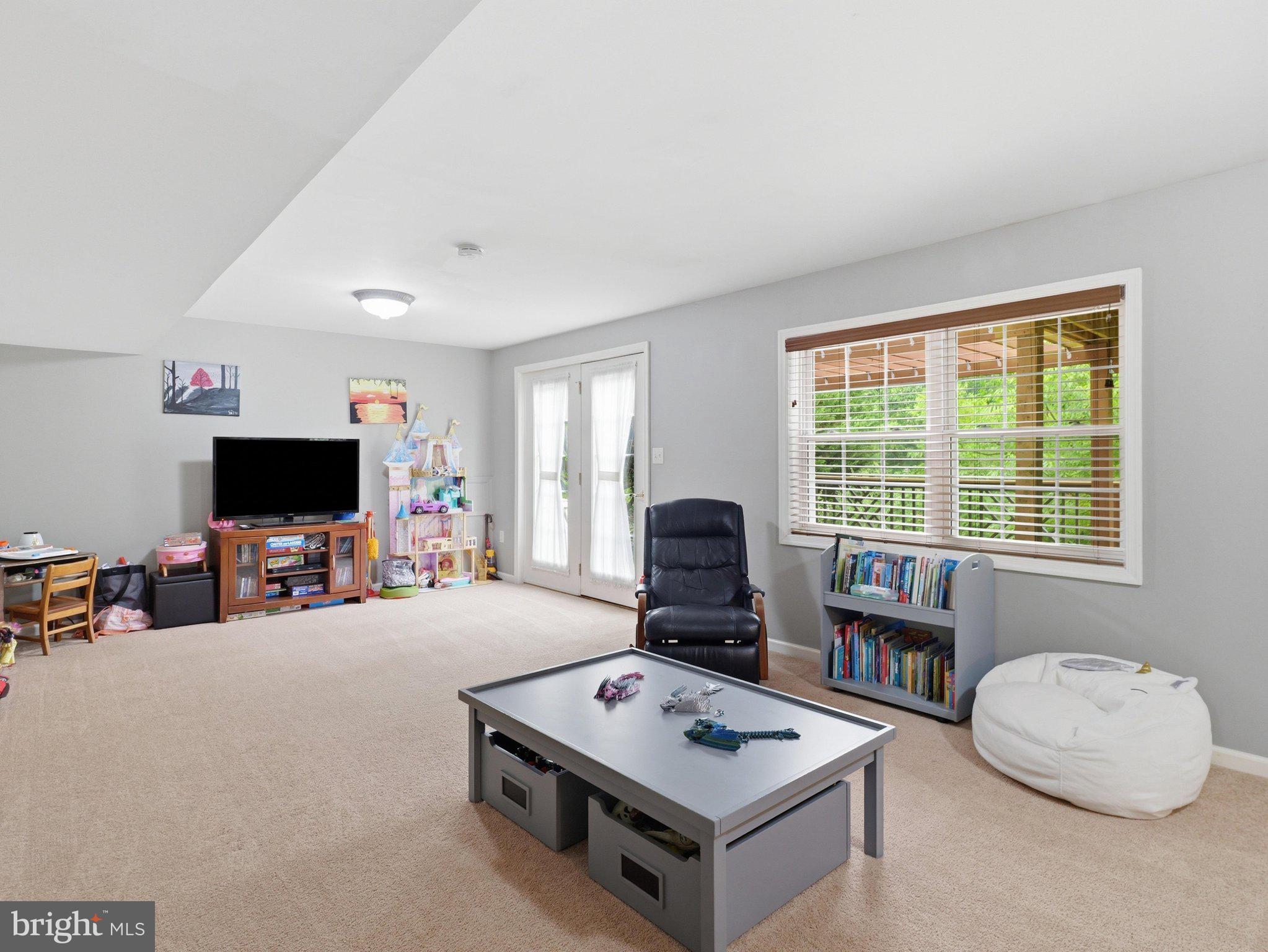 GREENCASTLE GREENS - Residential