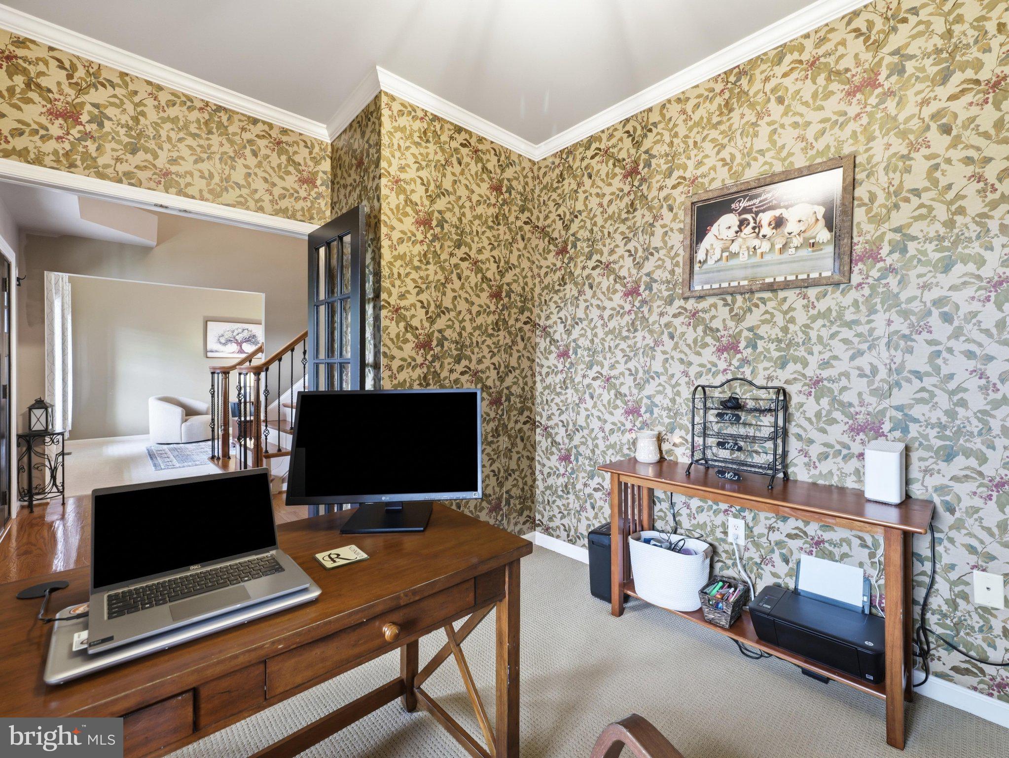 GREENCASTLE GREENS - Residential