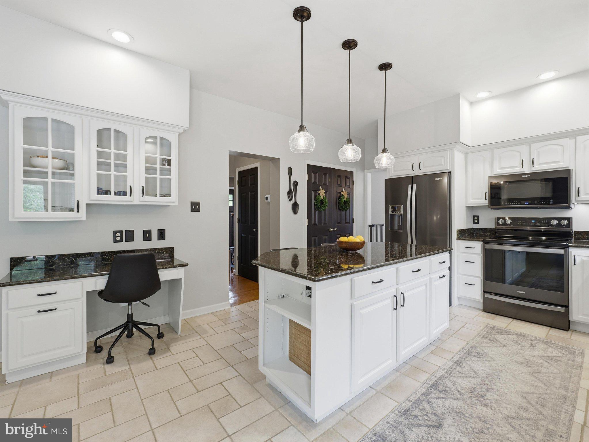 GREENCASTLE GREENS - Residential