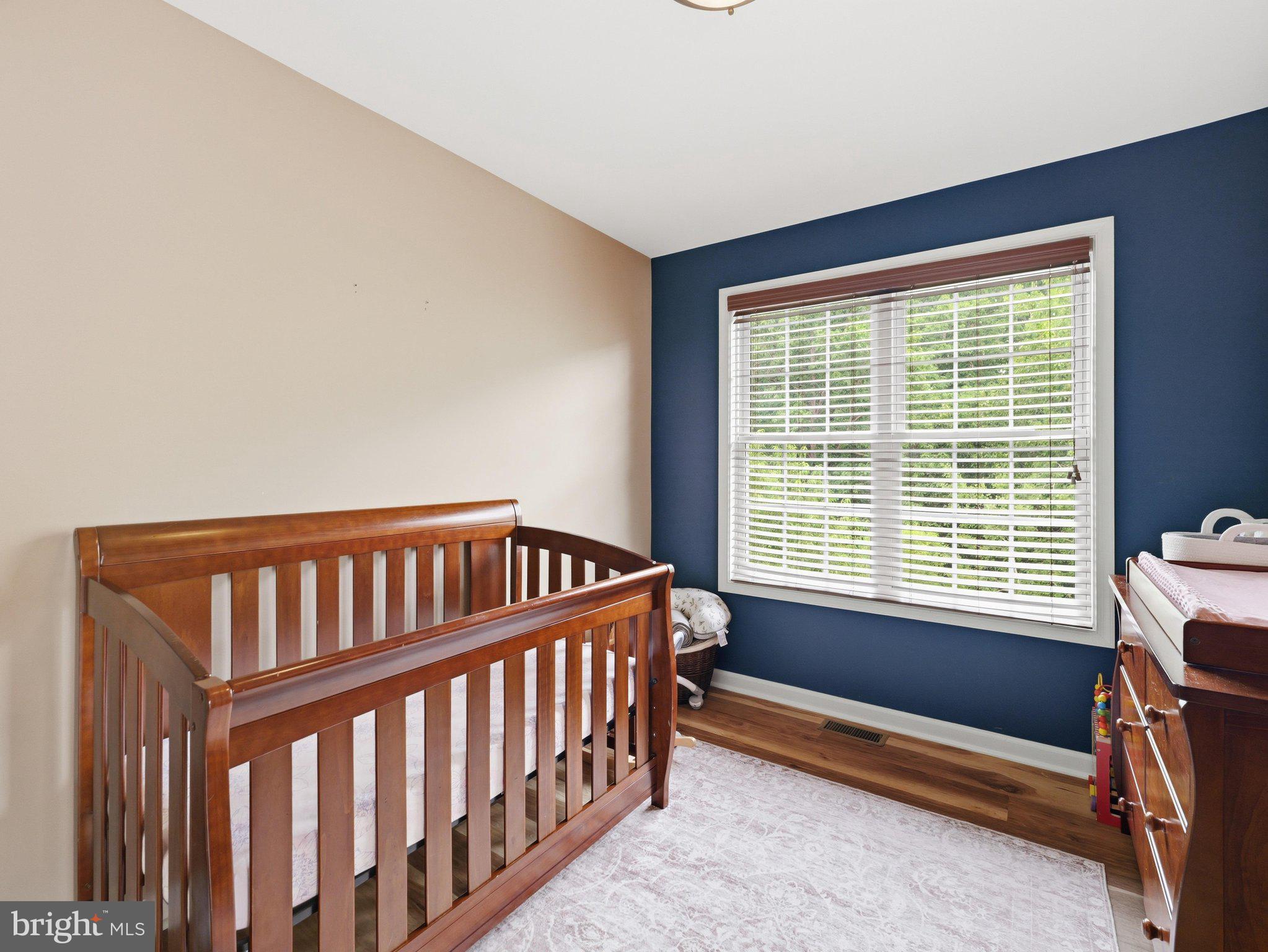 GREENCASTLE GREENS - Residential