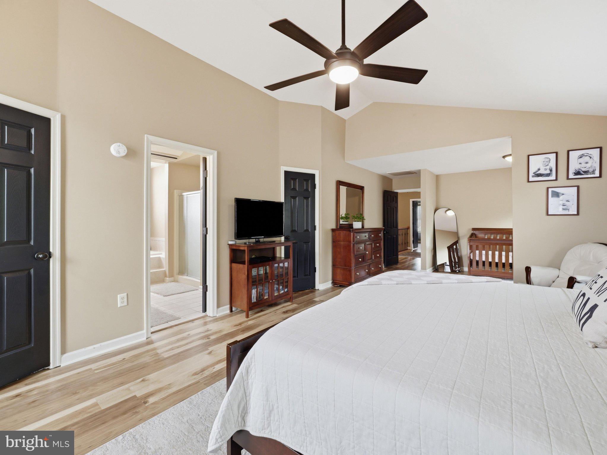 GREENCASTLE GREENS - Residential