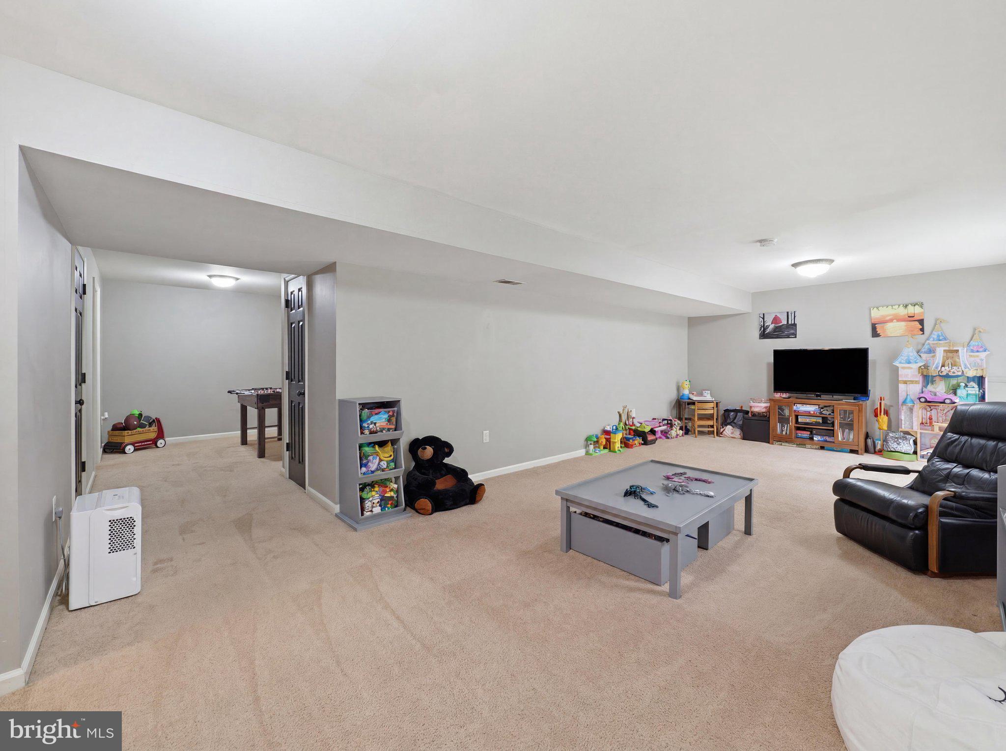 GREENCASTLE GREENS - Residential