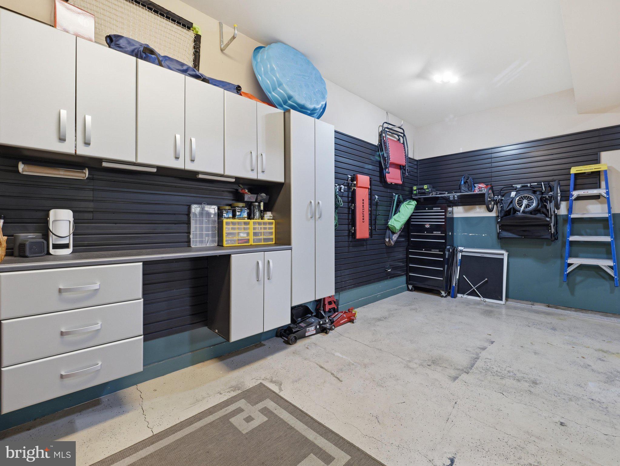 GREENCASTLE GREENS - Residential