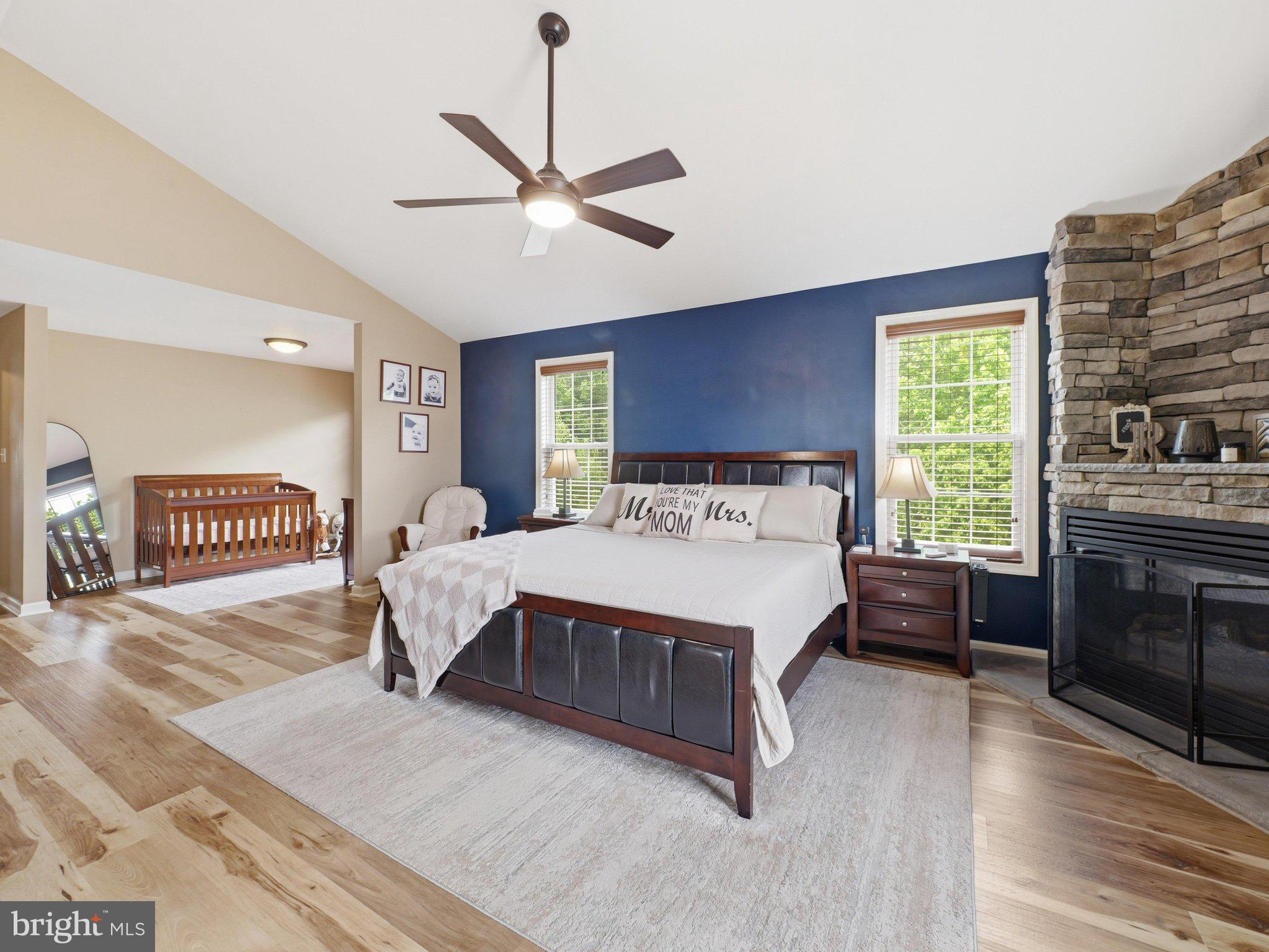 GREENCASTLE GREENS - Residential