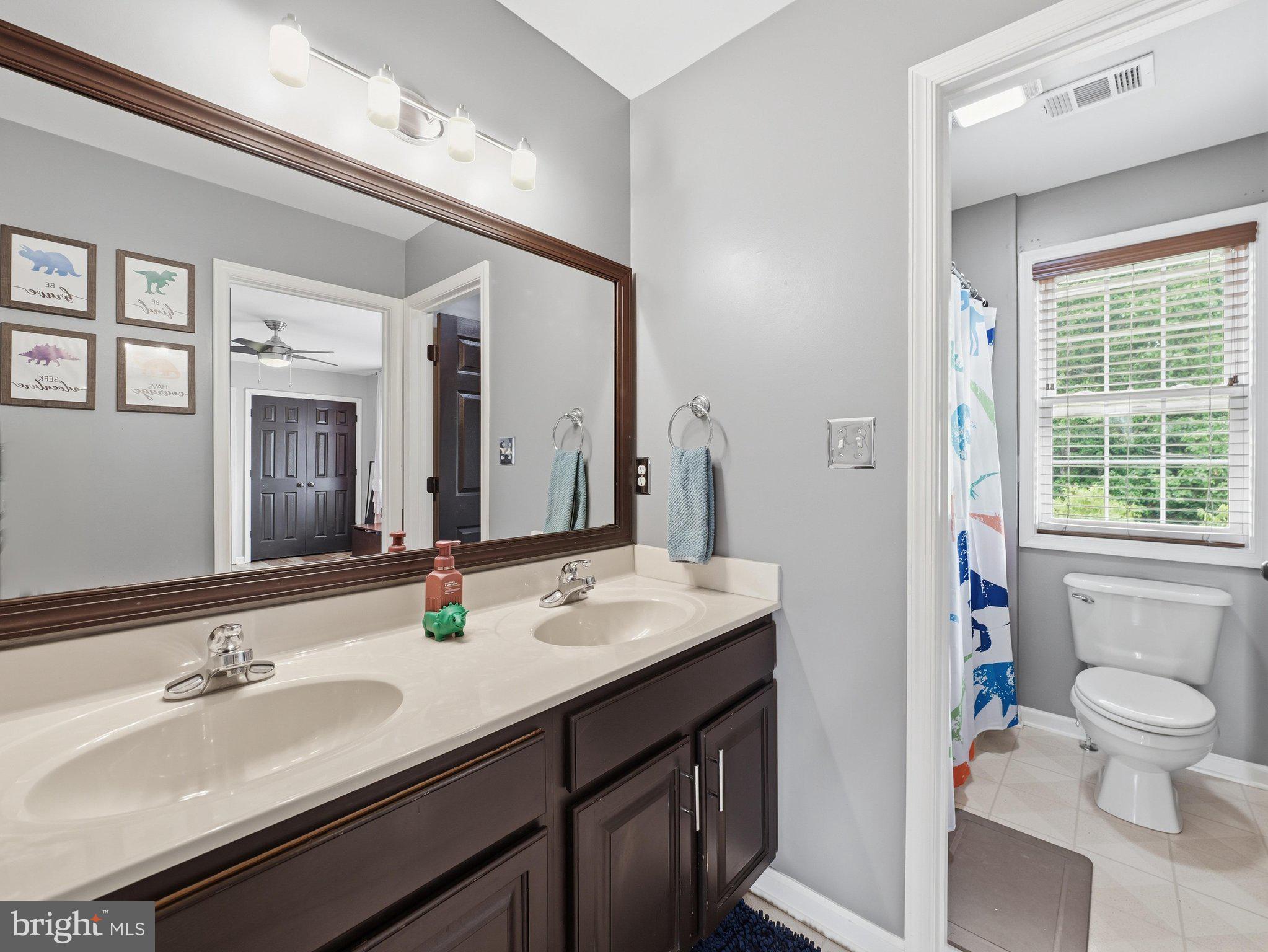 GREENCASTLE GREENS - Residential