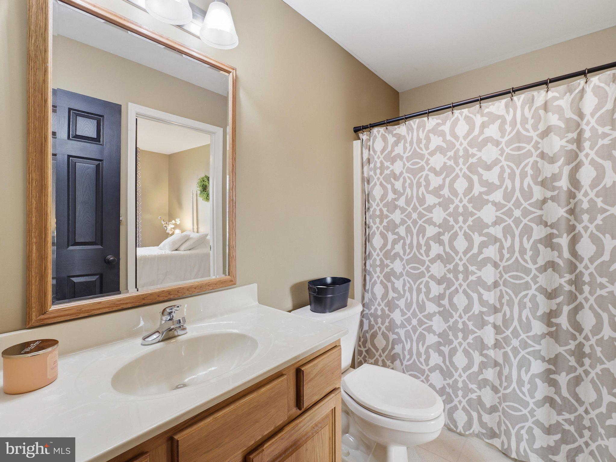 GREENCASTLE GREENS - Residential