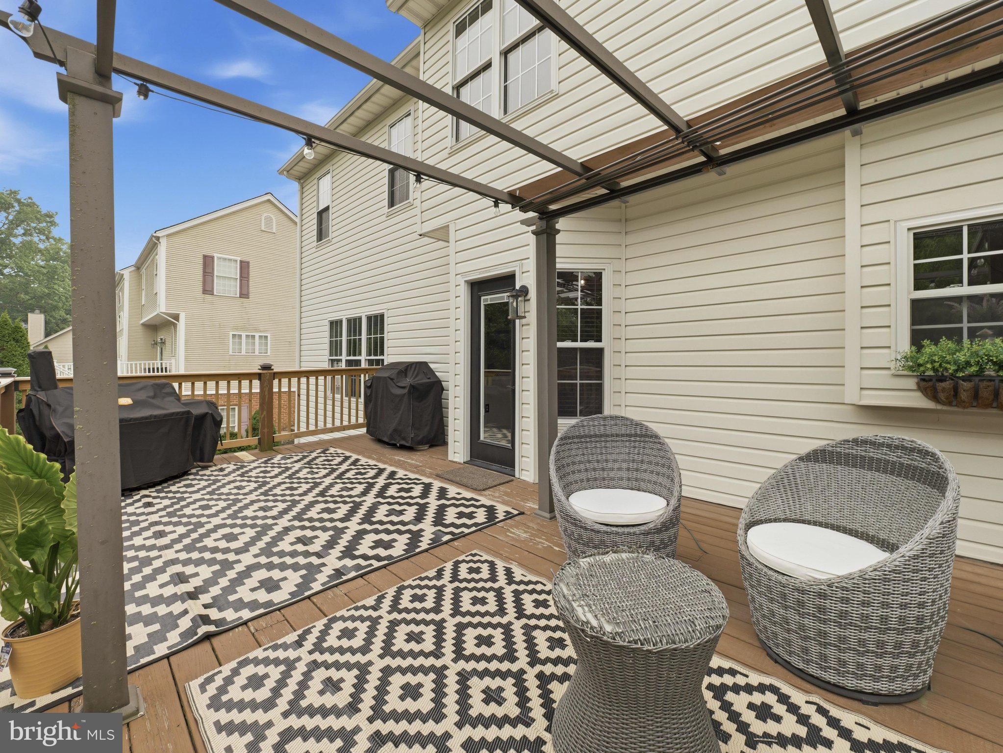 GREENCASTLE GREENS - Residential