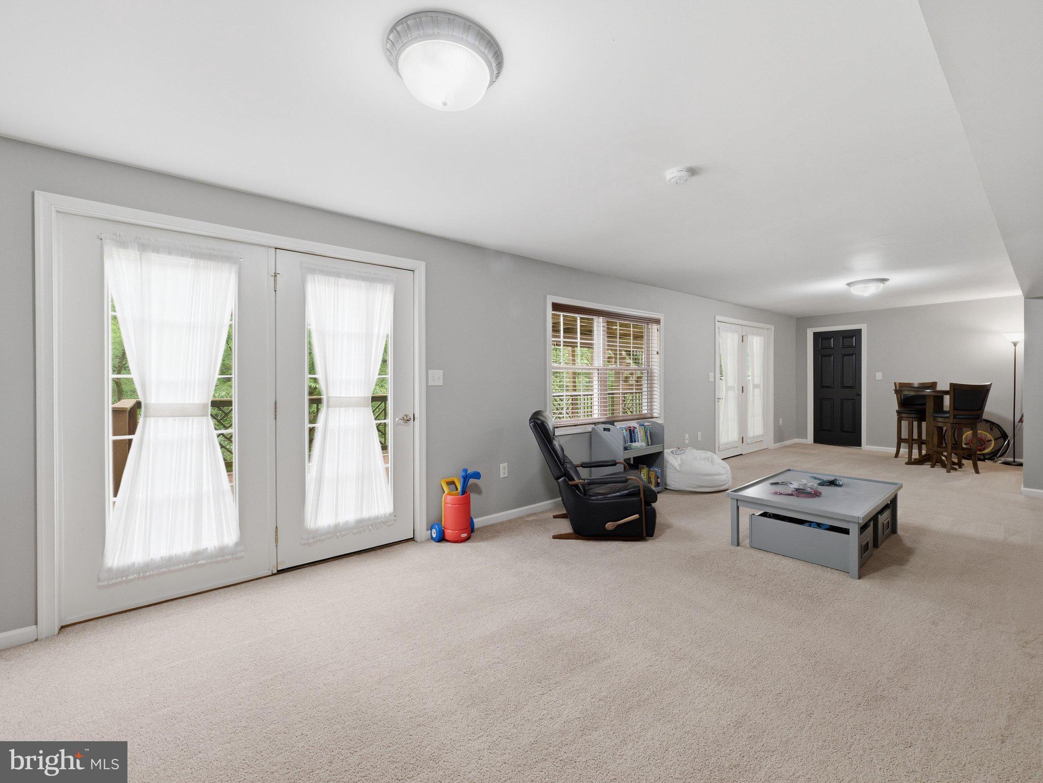 GREENCASTLE GREENS - Residential