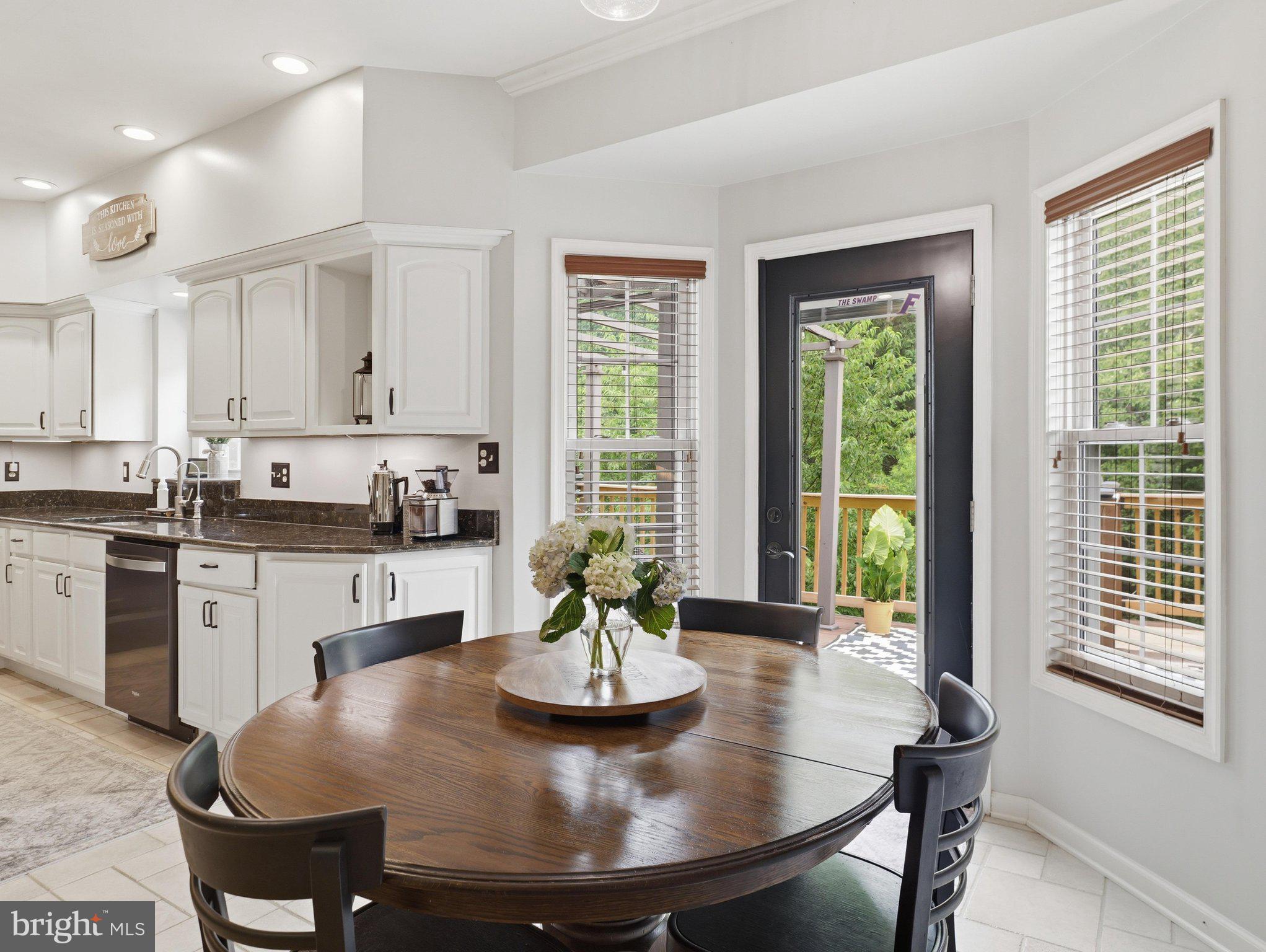 GREENCASTLE GREENS - Residential