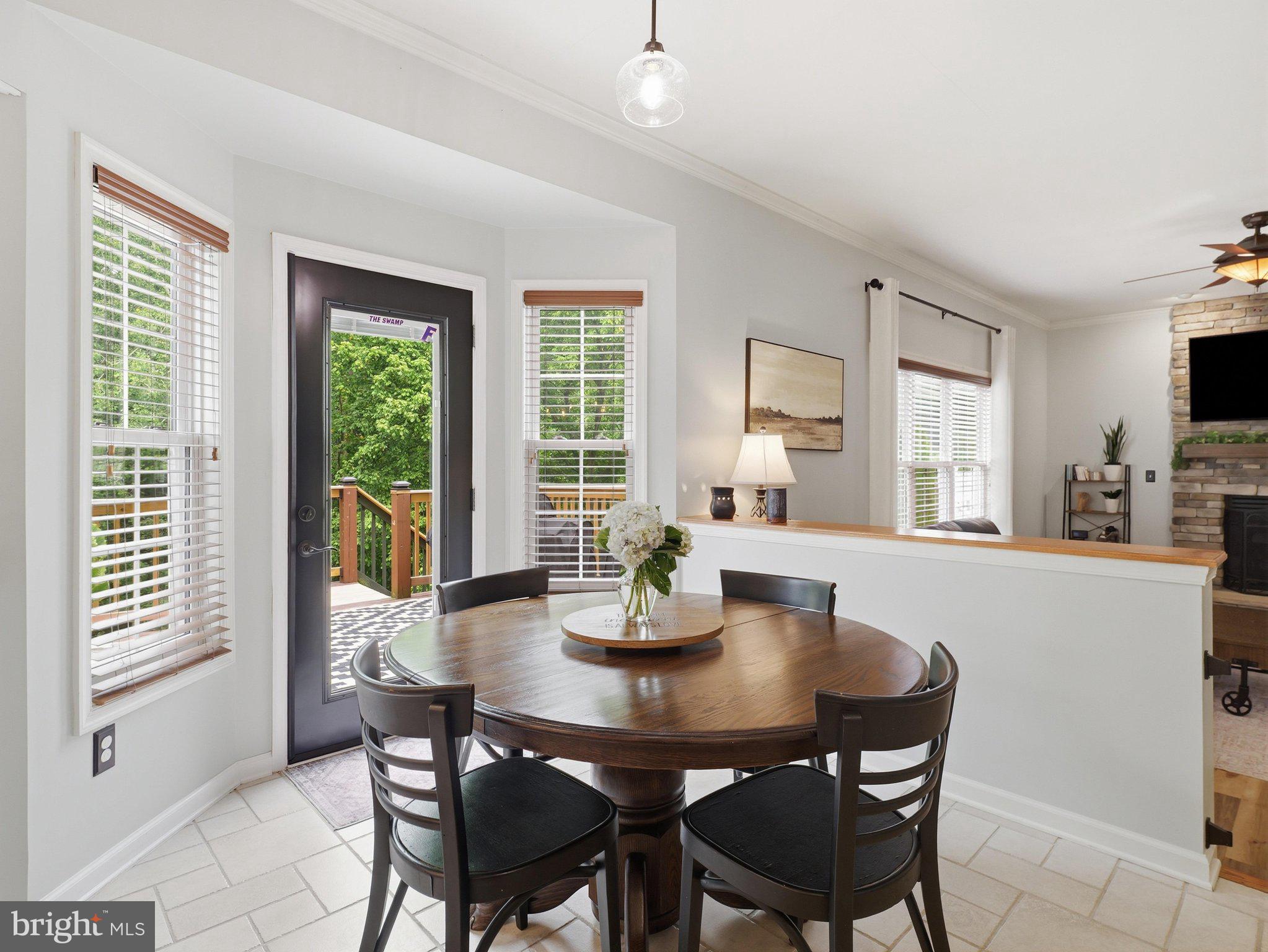 GREENCASTLE GREENS - Residential