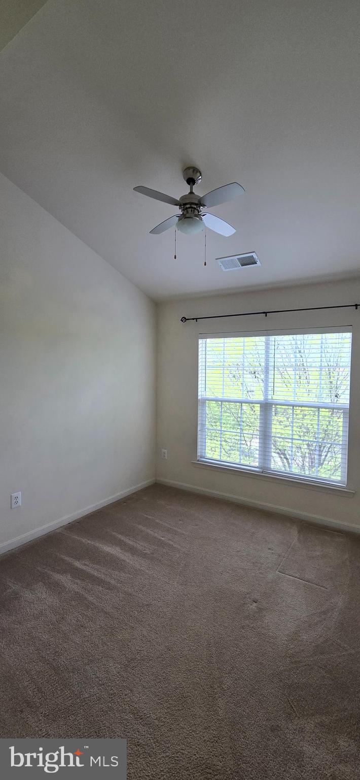 GREENWAY VILLAGE - Residential Lease
