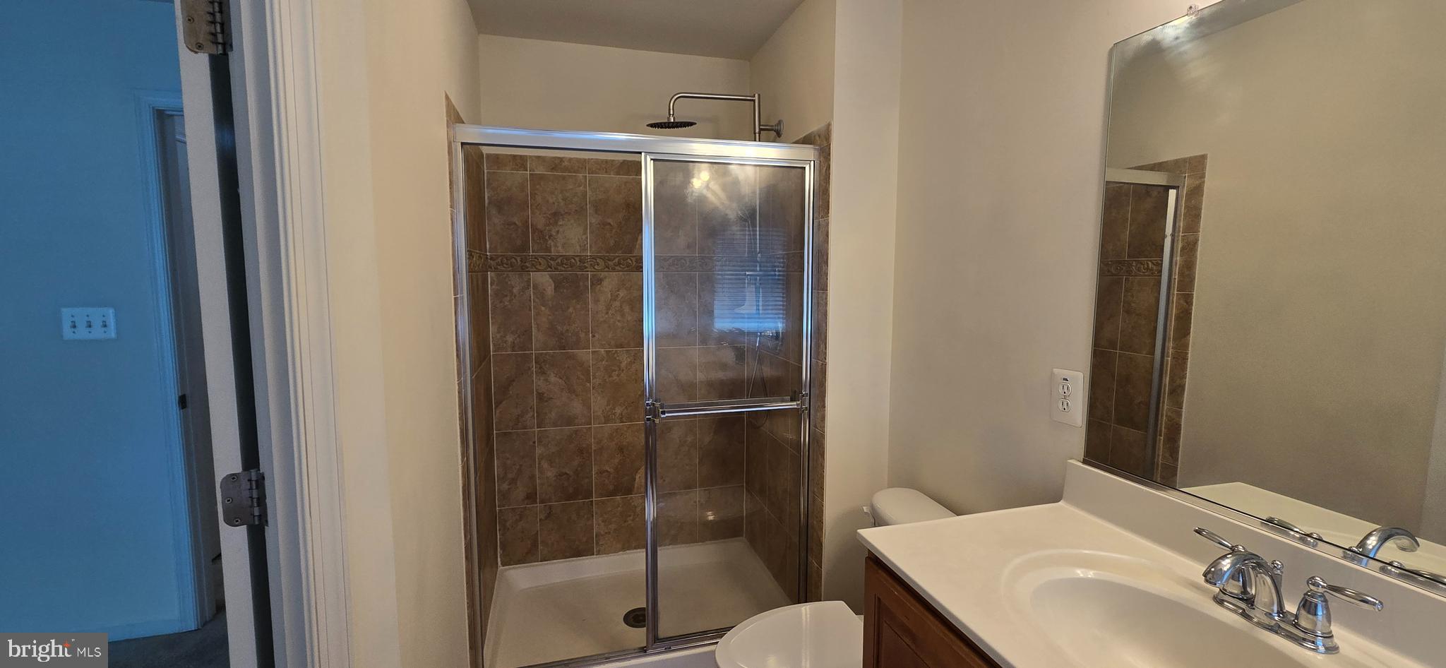 GREENWAY VILLAGE - Residential Lease