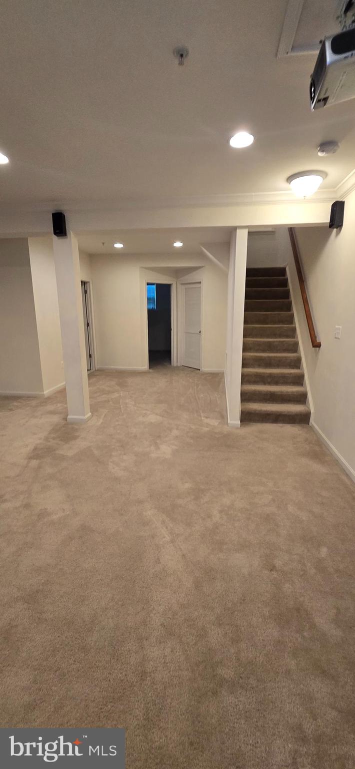 GREENWAY VILLAGE - Residential Lease